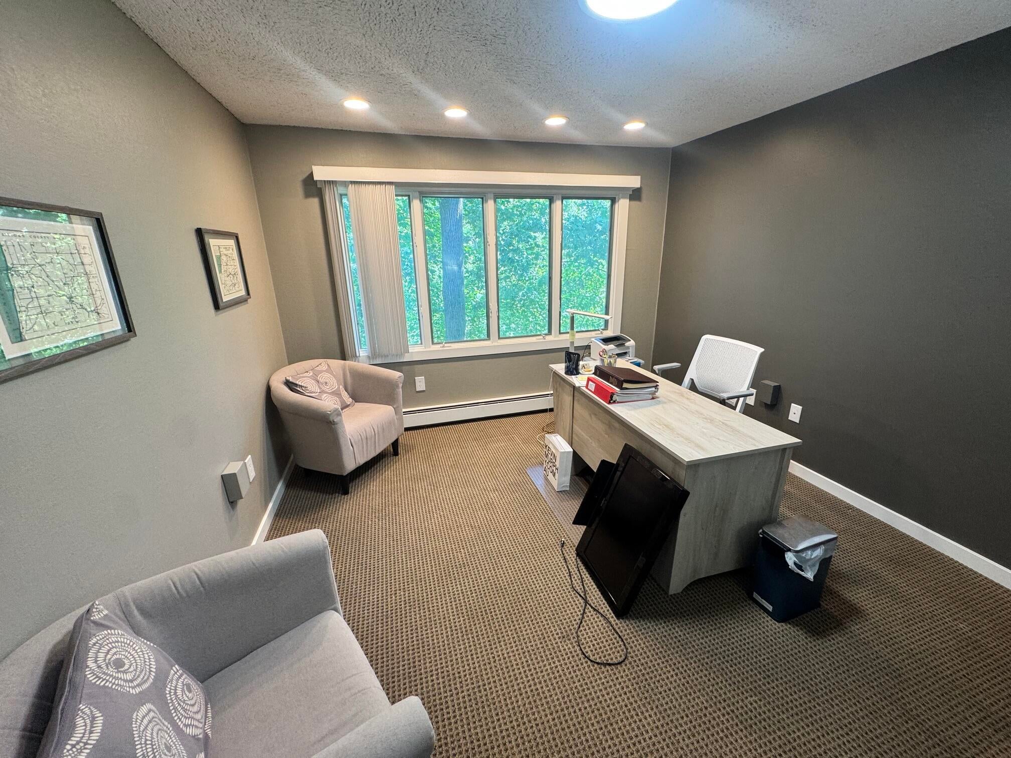 401 Center Street Unit 3