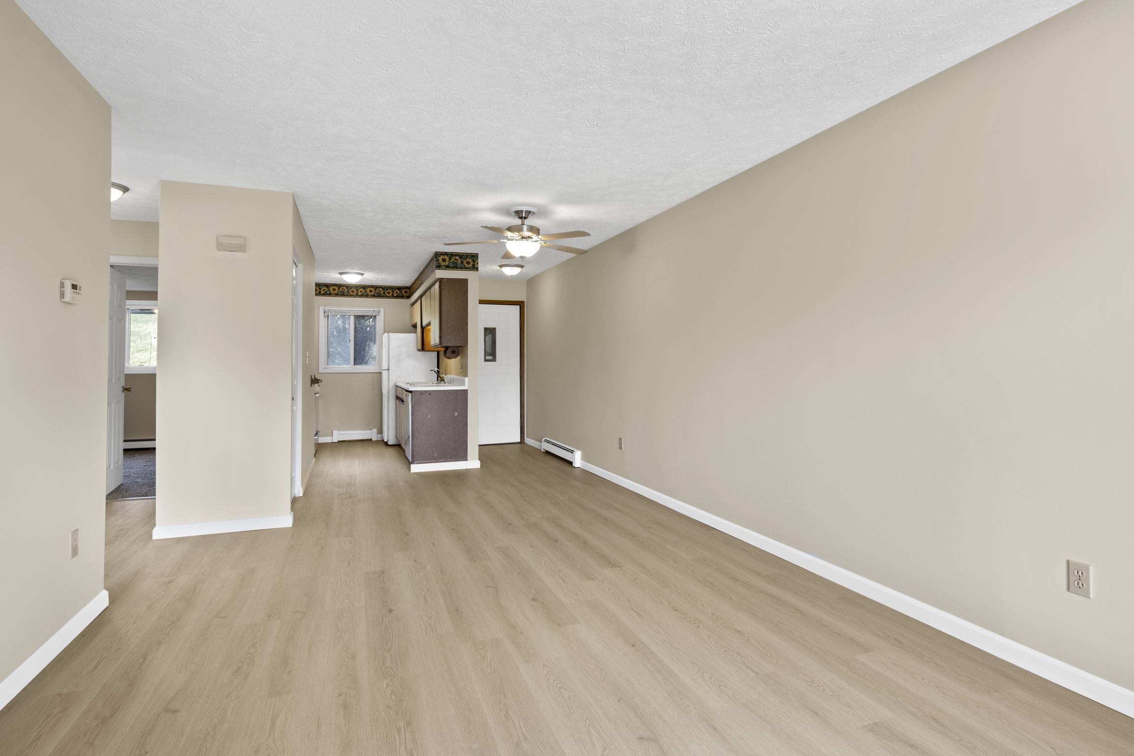 2703 Green Meadows Drive