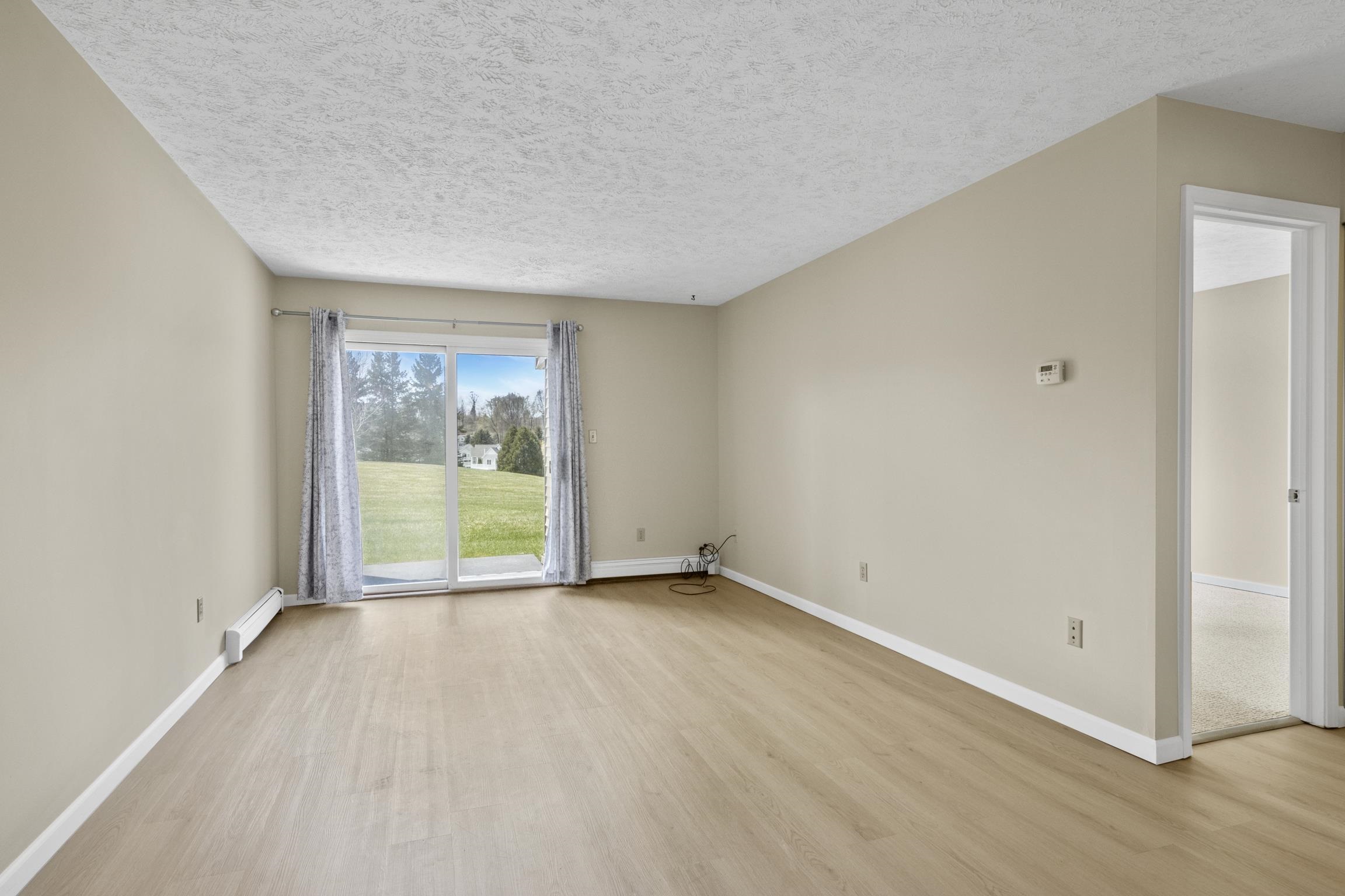 2703 Green Meadows Drive