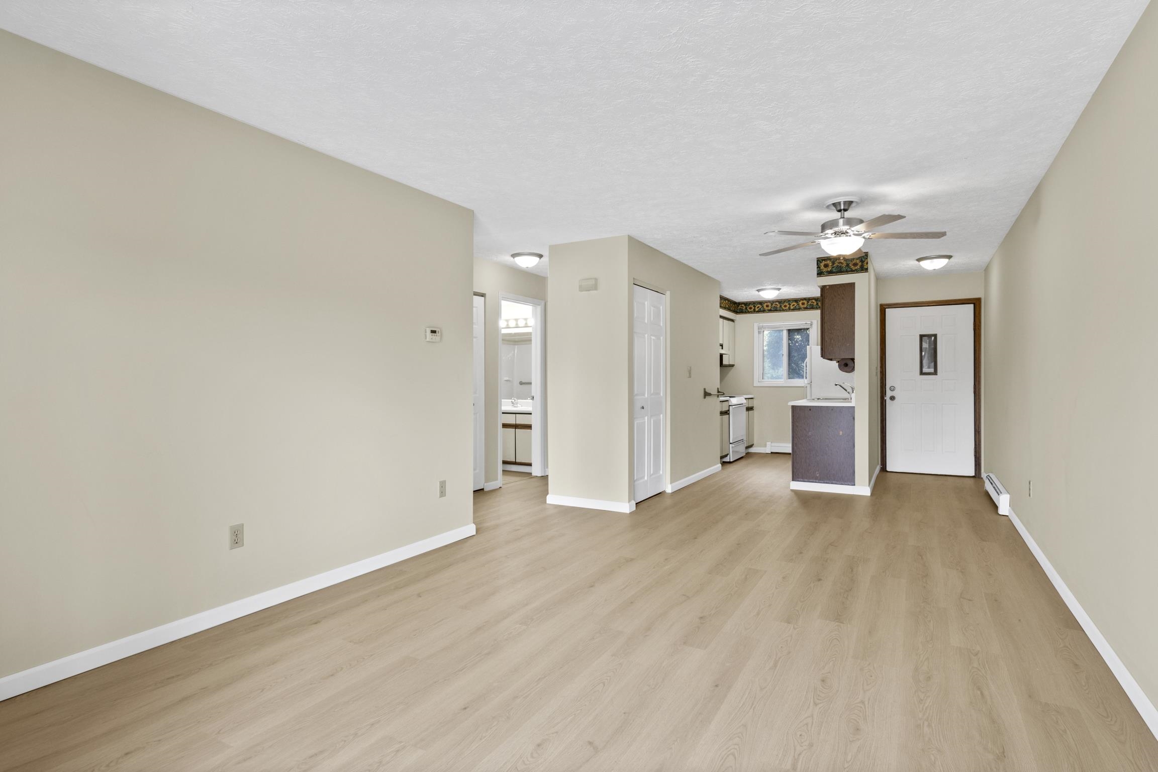 2703 Green Meadows Drive