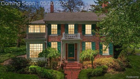 Featured picture for the property 20250037318