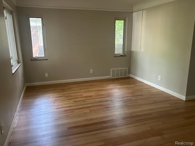18500 Garfield