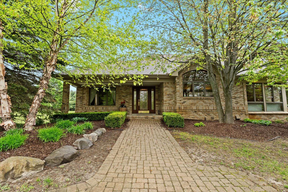 5226 Pleasant Hill Drive