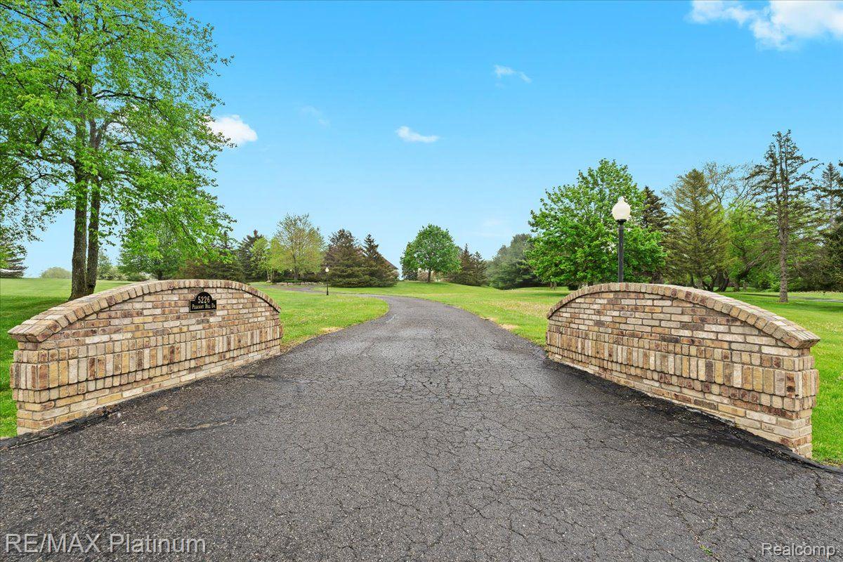 5226 Pleasant Hill Drive