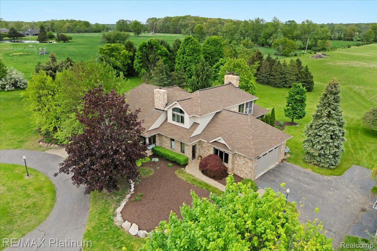 5226 Pleasant Hill Drive