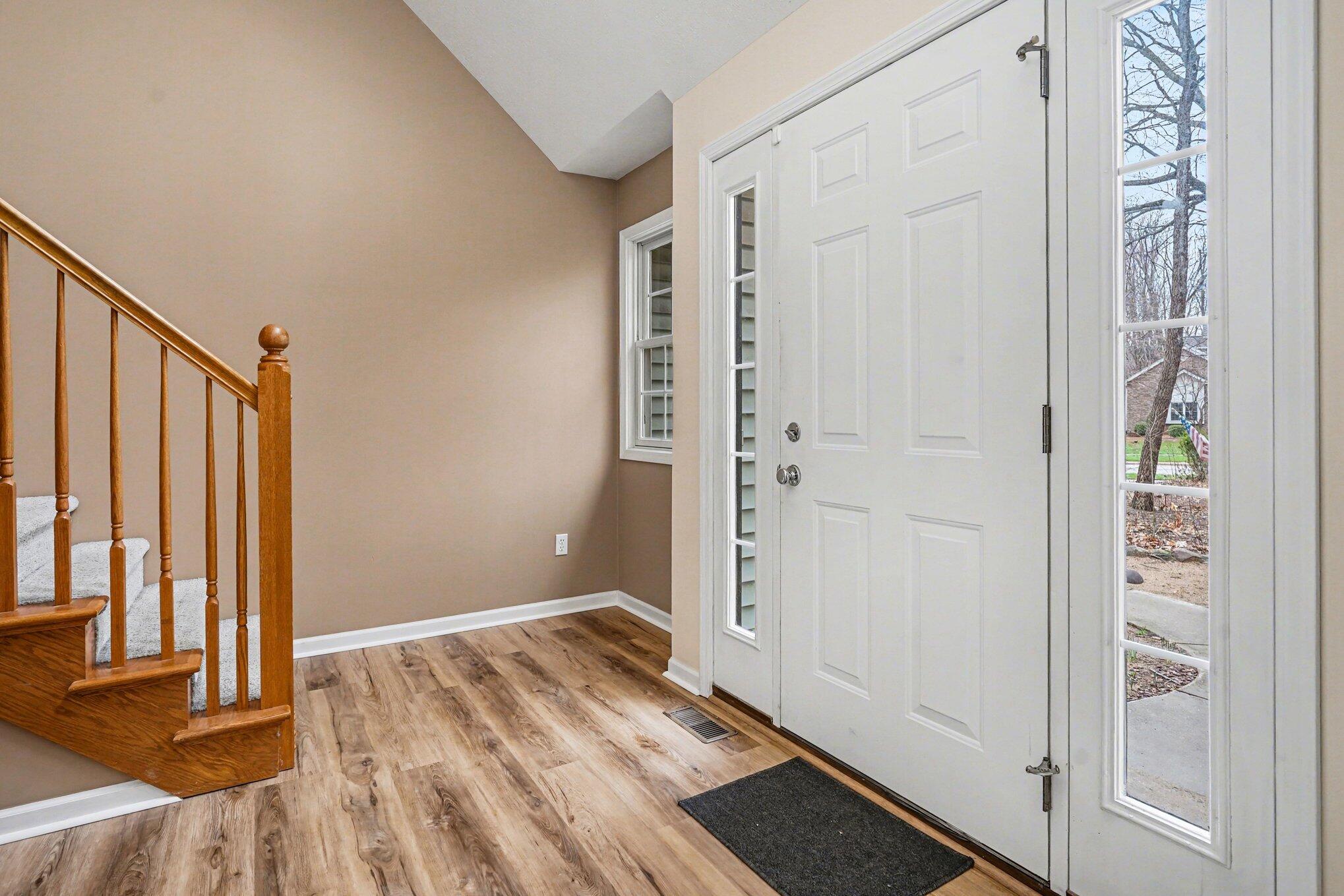 5477 Fairview Street