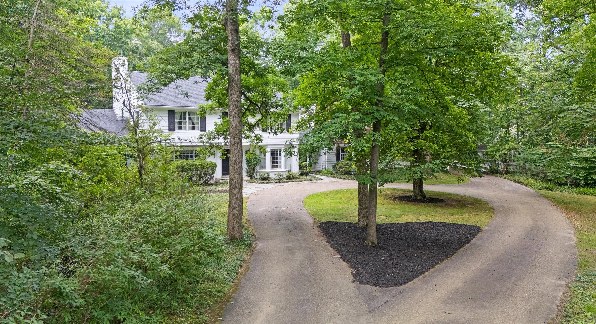 46995 W Main Street