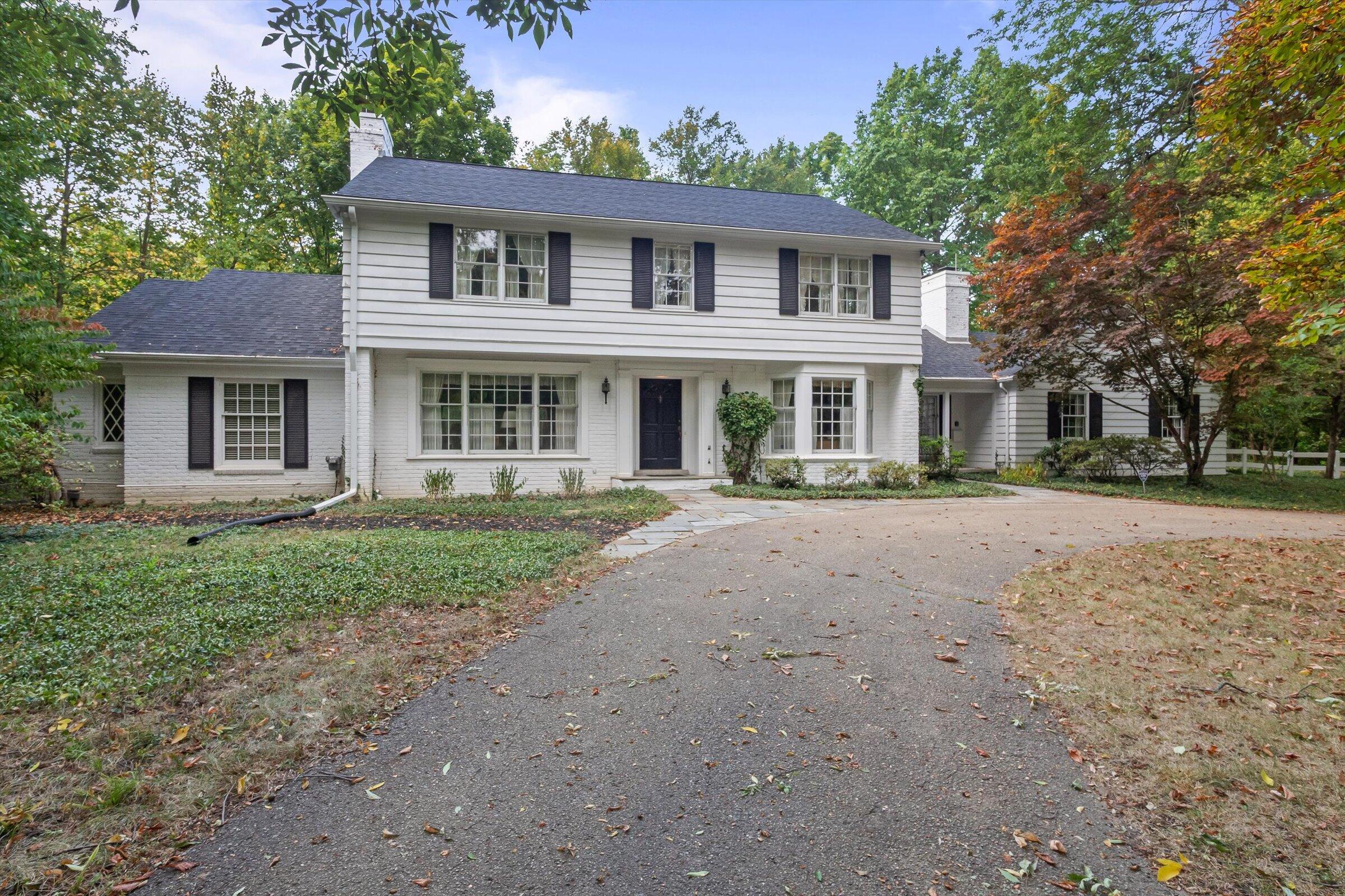 46995 W Main Street