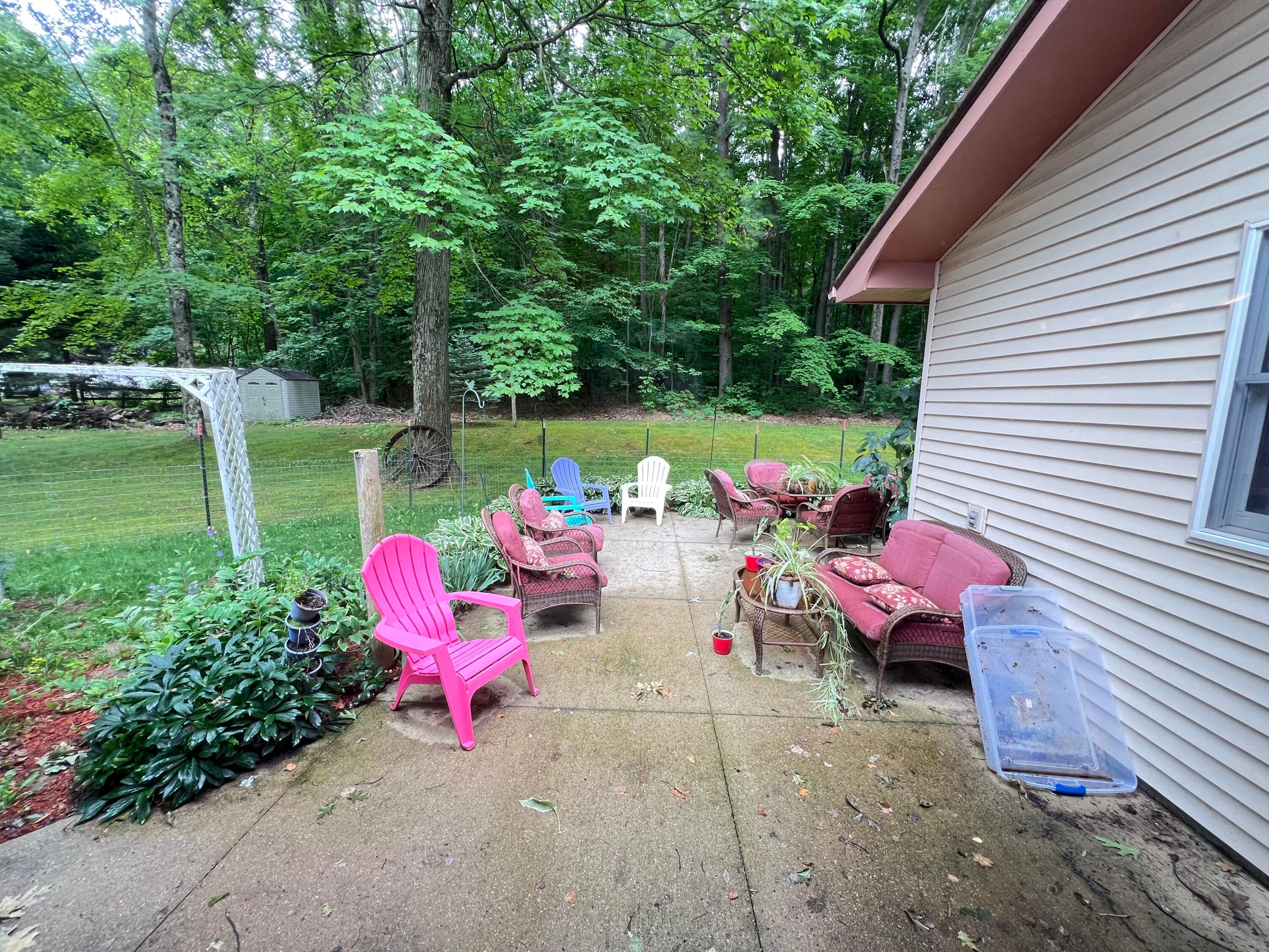 250 E 88th Street