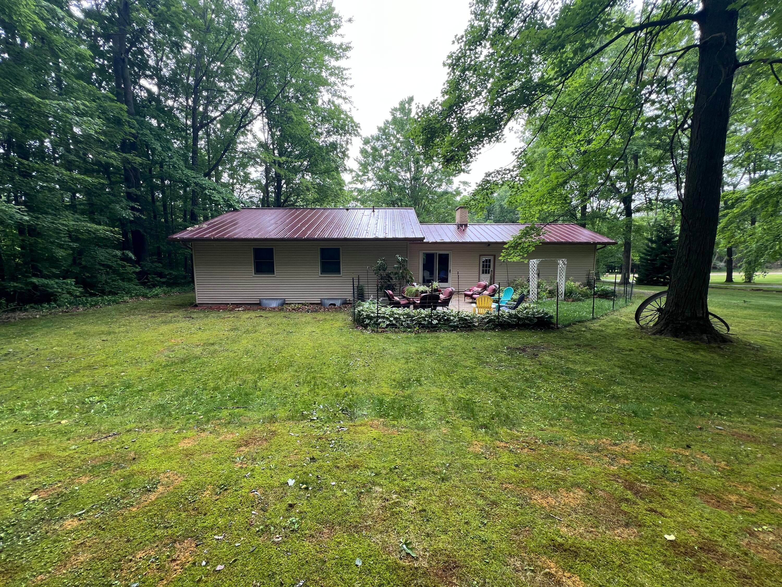250 E 88th Street