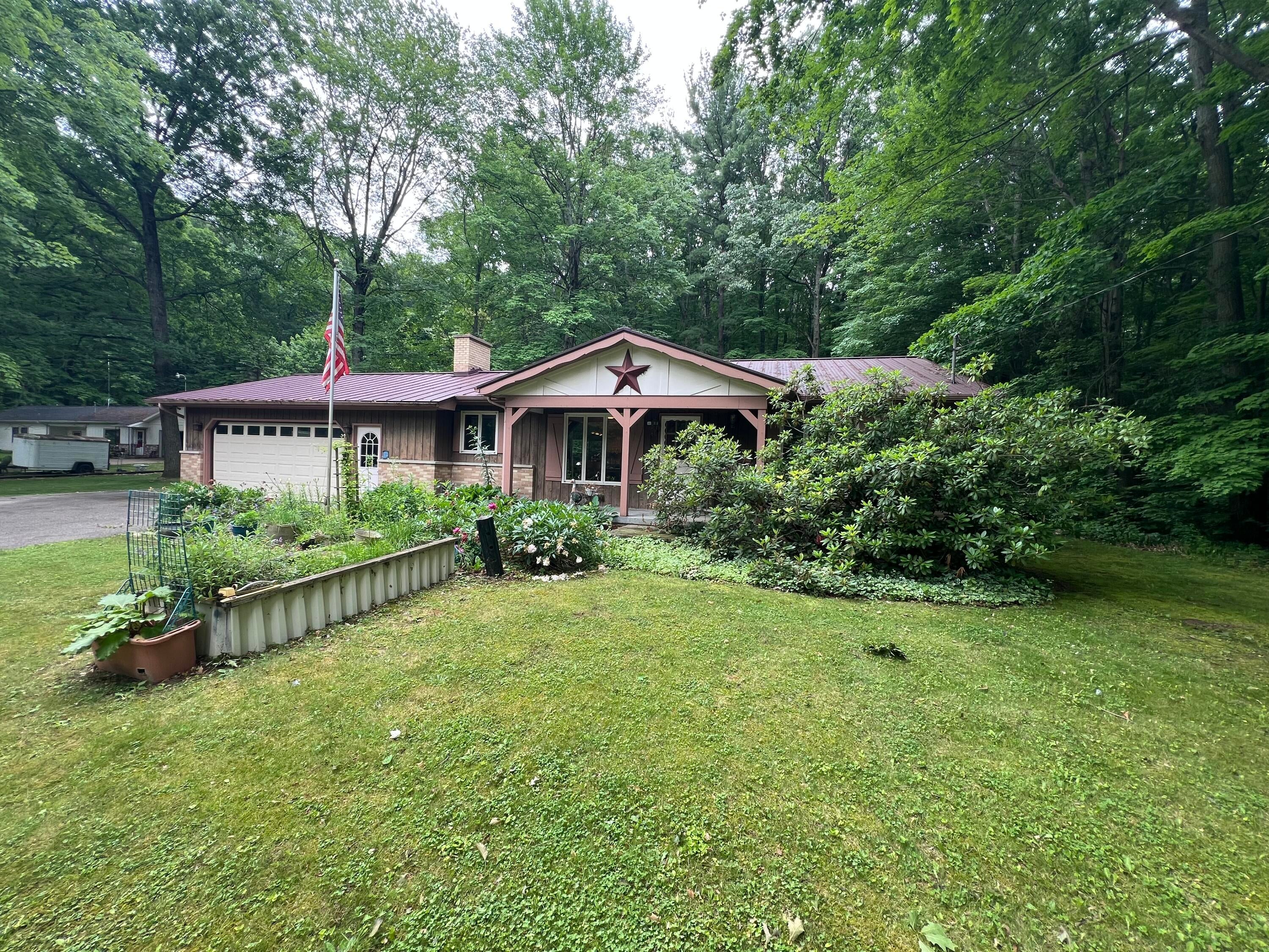250 E 88th Street