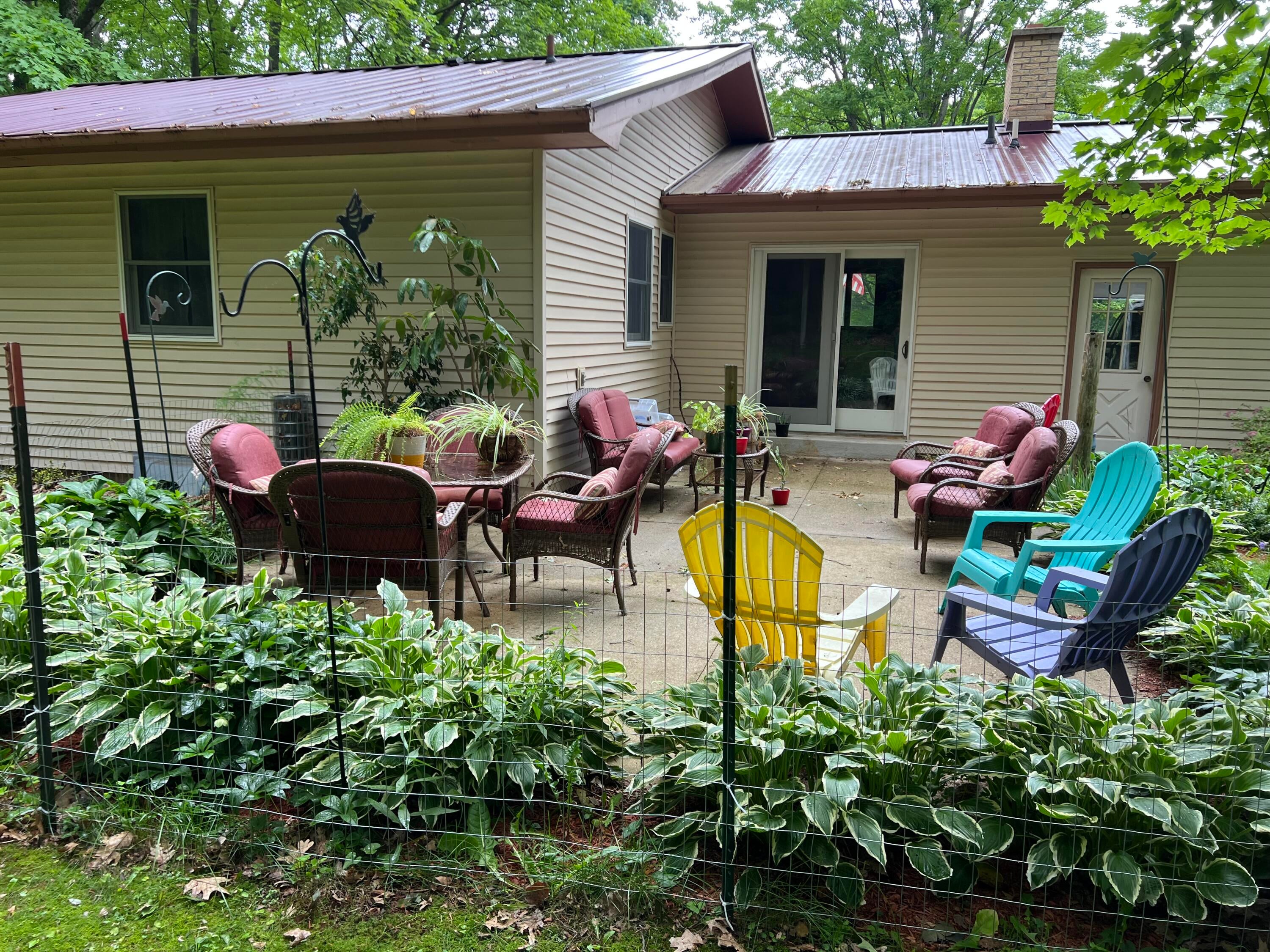 250 E 88th Street
