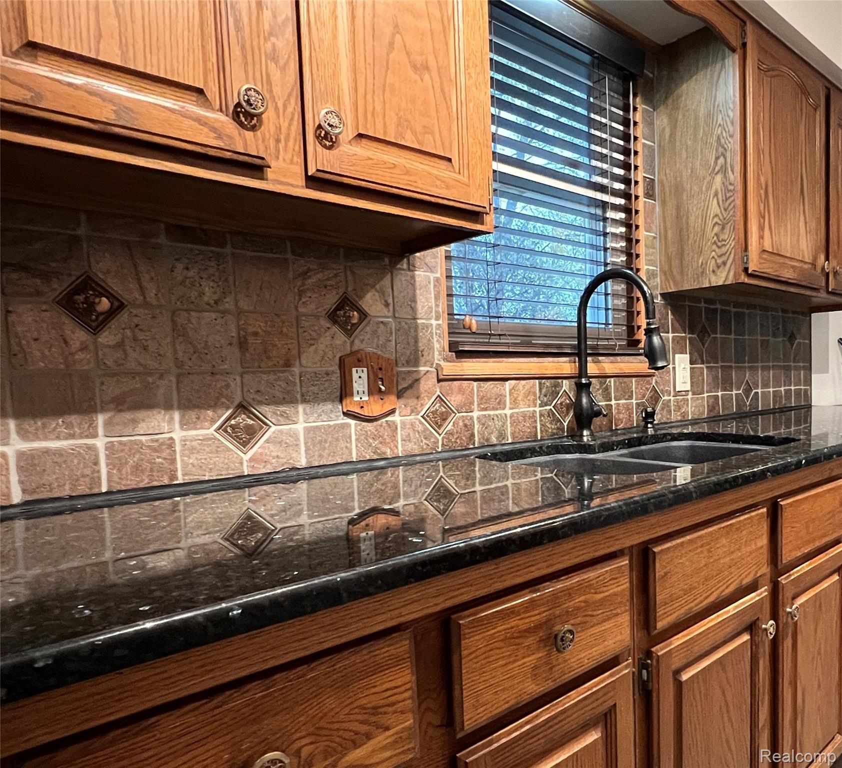 36795 Greenbush Road