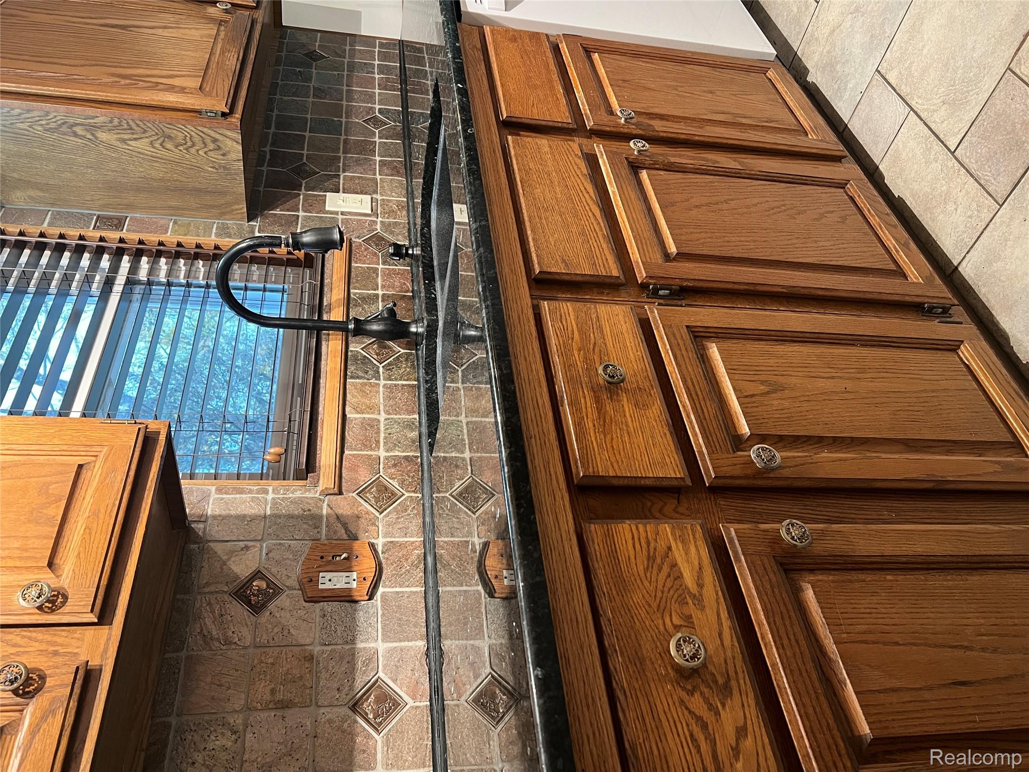 36795 Greenbush Road