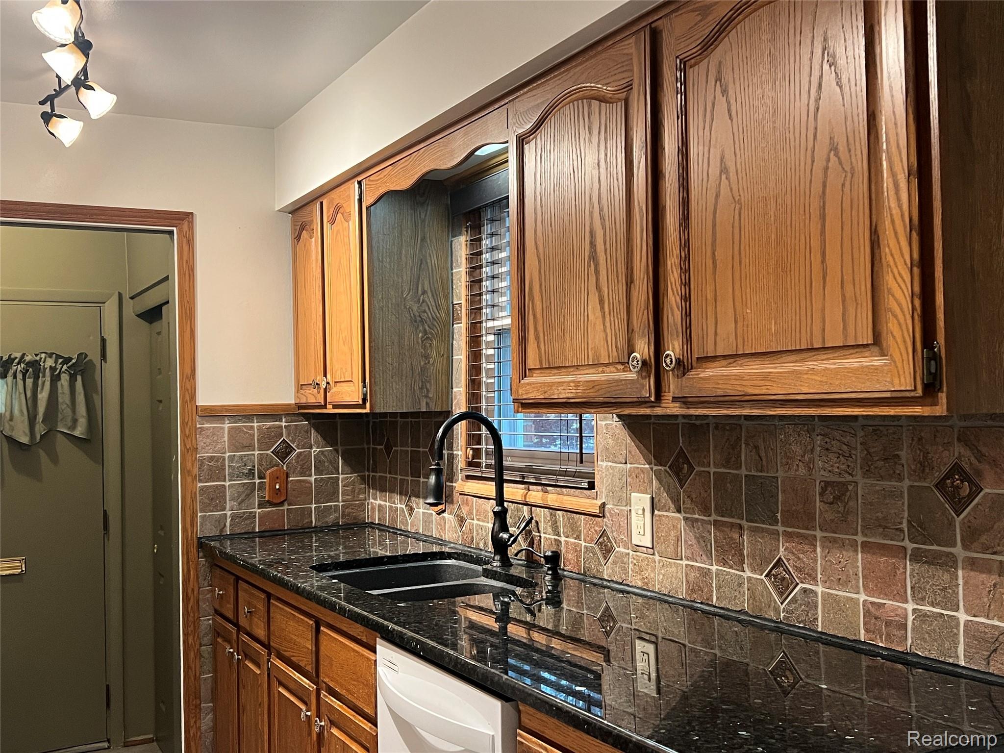 36795 Greenbush Road