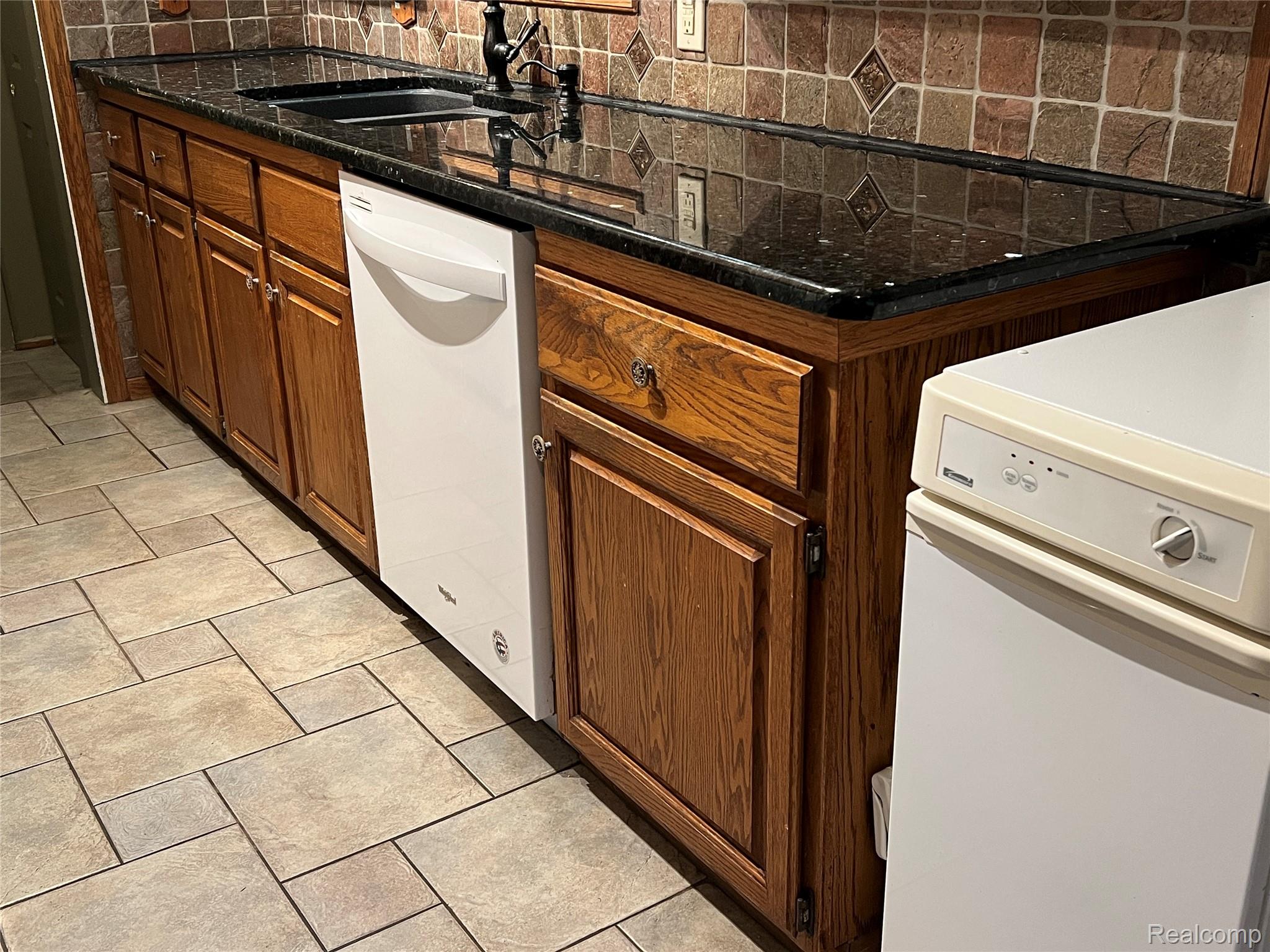 36795 Greenbush Road