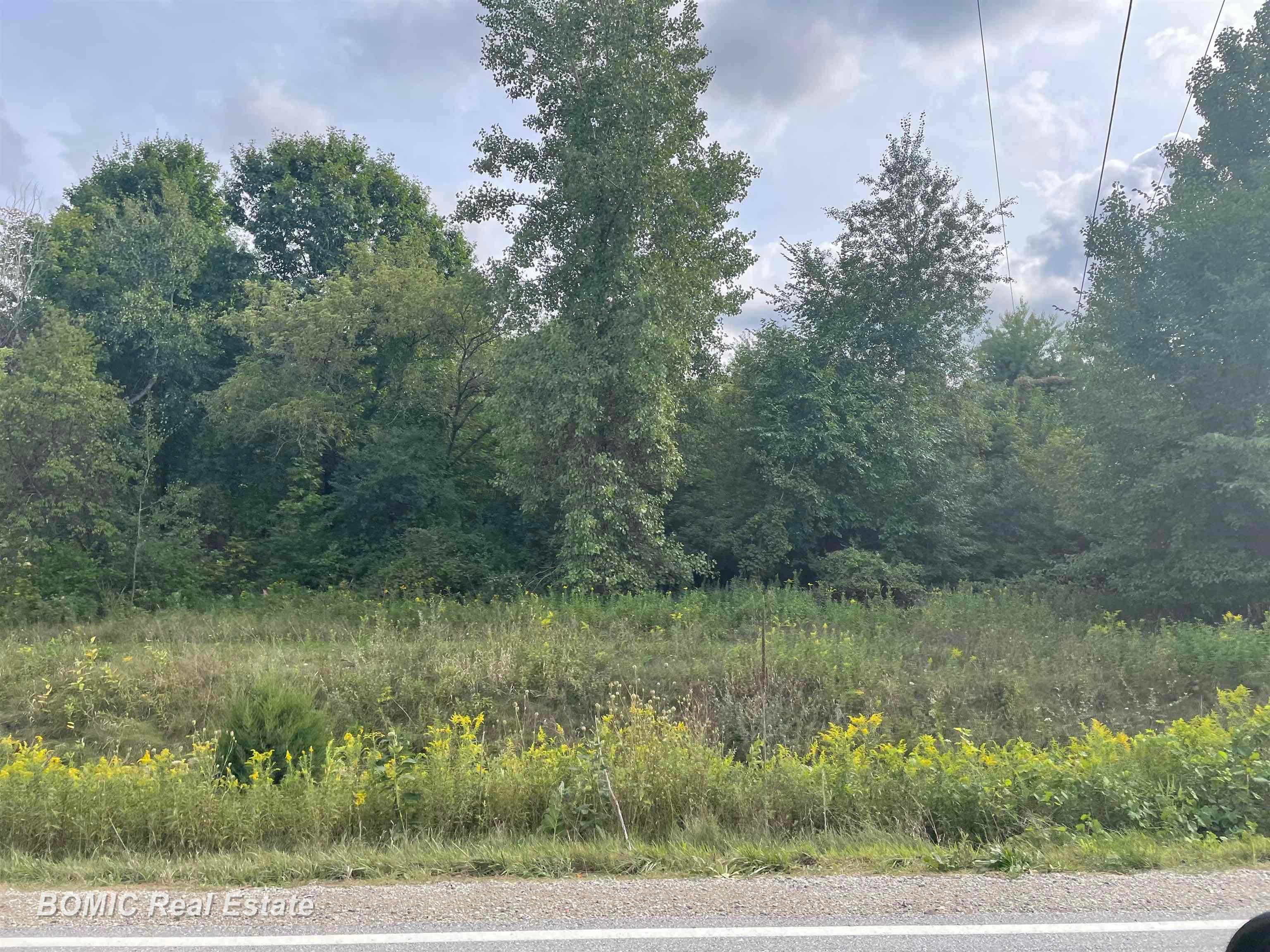 9157 Birch Run Road