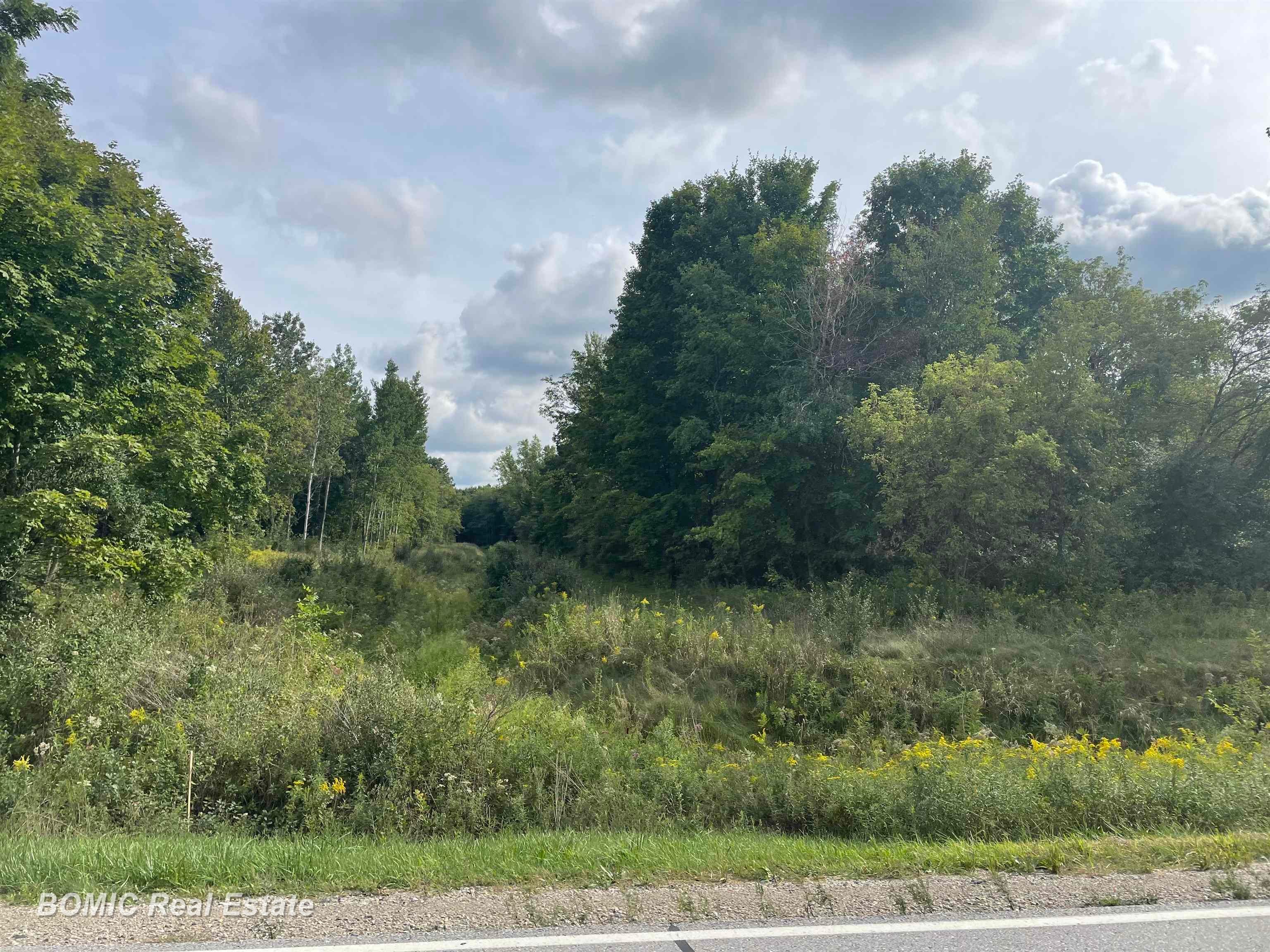 9157 Birch Run Road