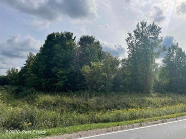 9157 Birch Run Road Arbela Township MI 48768