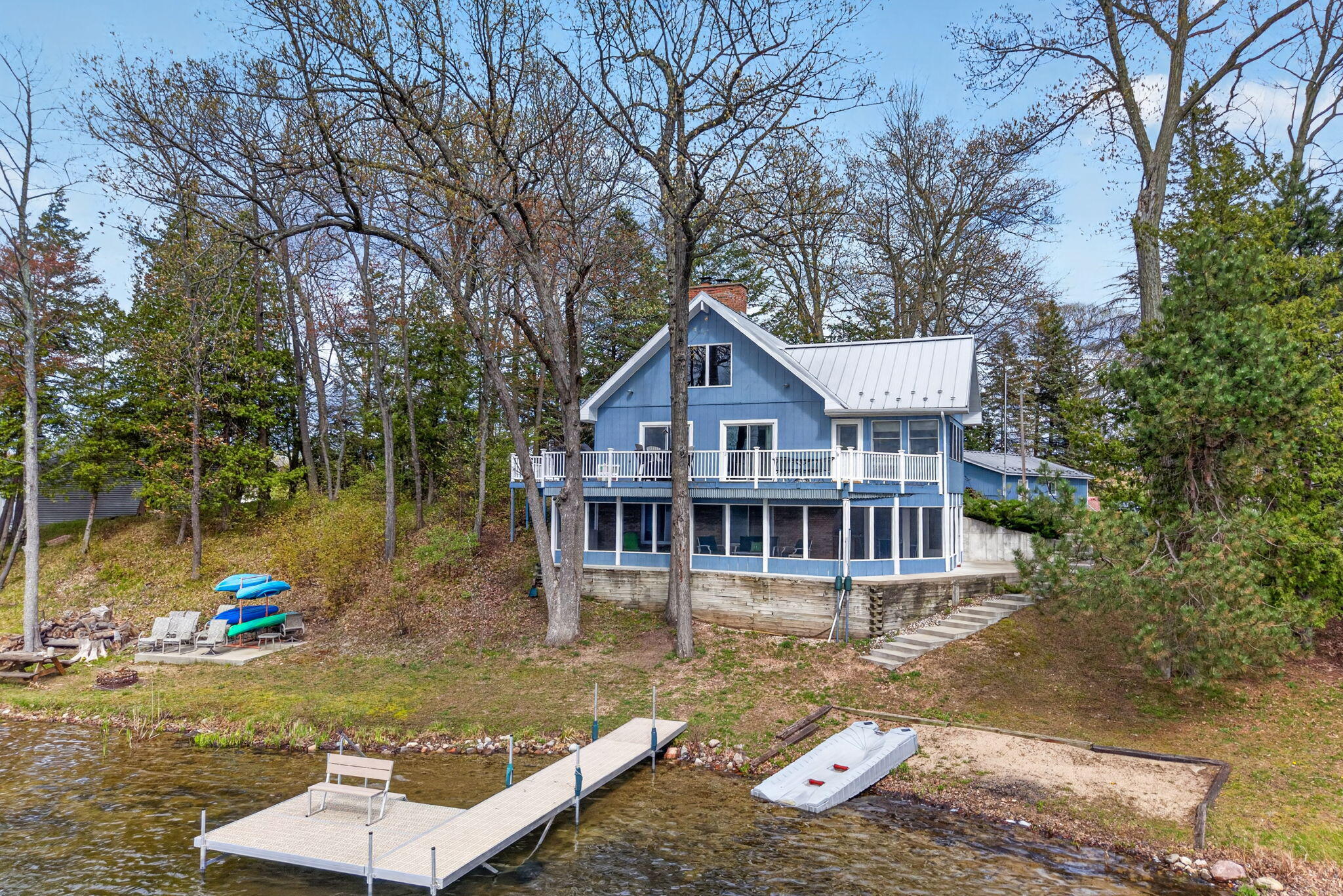 8659 Lynwood Lane