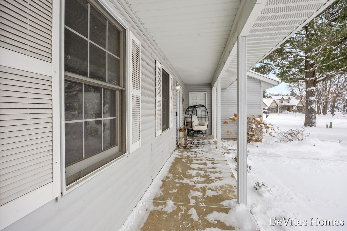 1711 Oakvale Drive SW