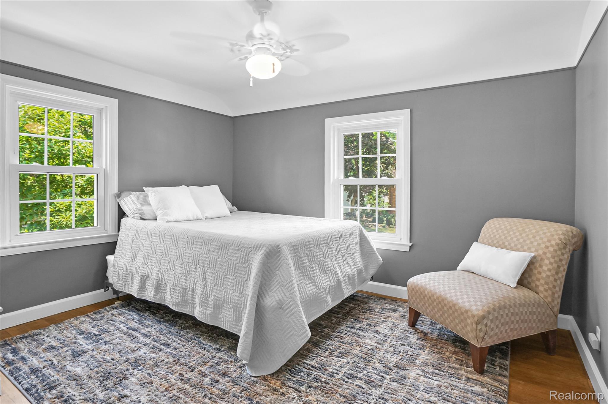 Dearborn City, Michigan 48124, United States, 3 Bedrooms Bedrooms, ,4 BathroomsBathrooms,Residential,Pending,182720