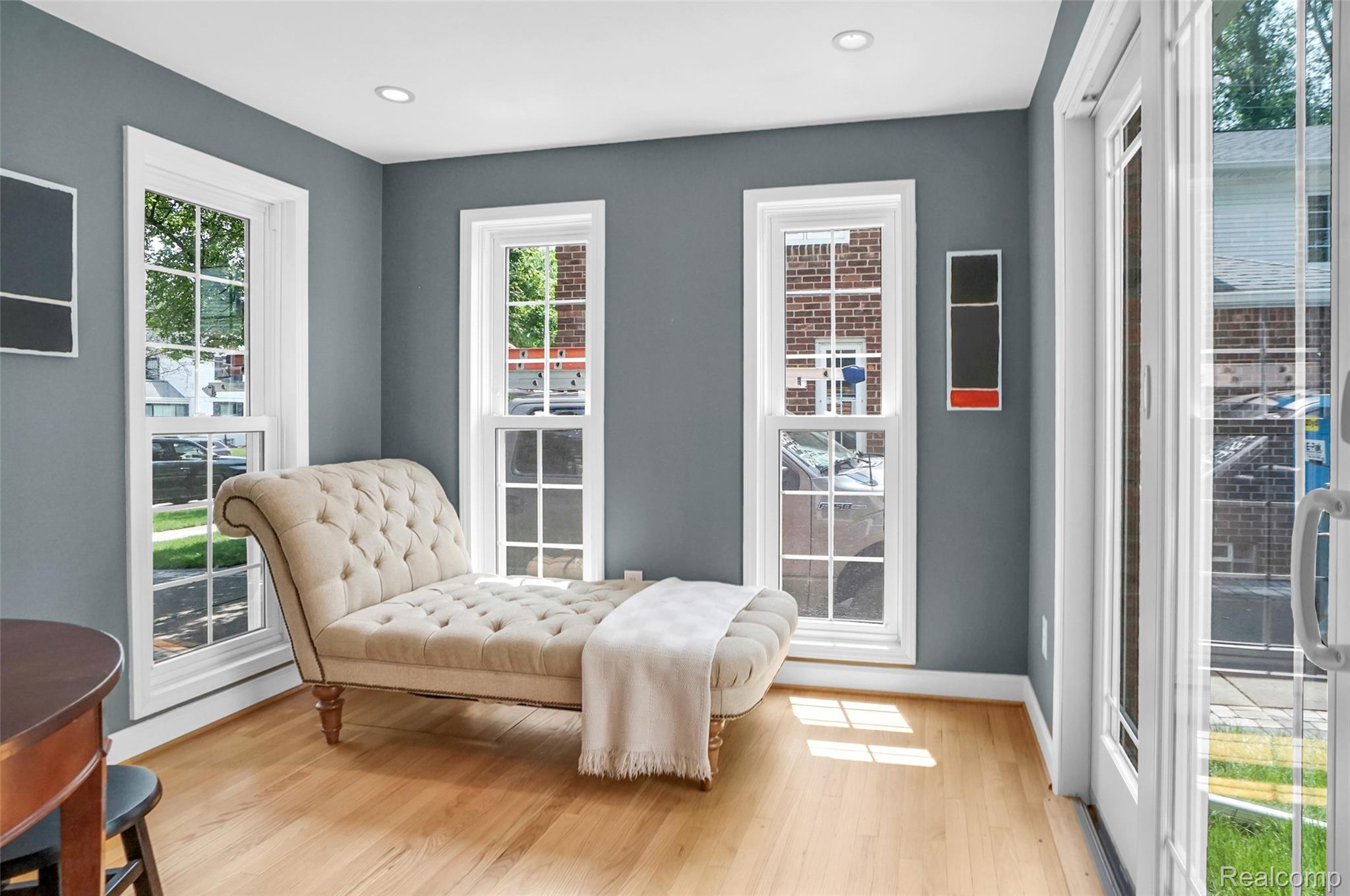 Dearborn City, Michigan 48124, United States, 3 Bedrooms Bedrooms, ,4 BathroomsBathrooms,Residential,Pending,182720