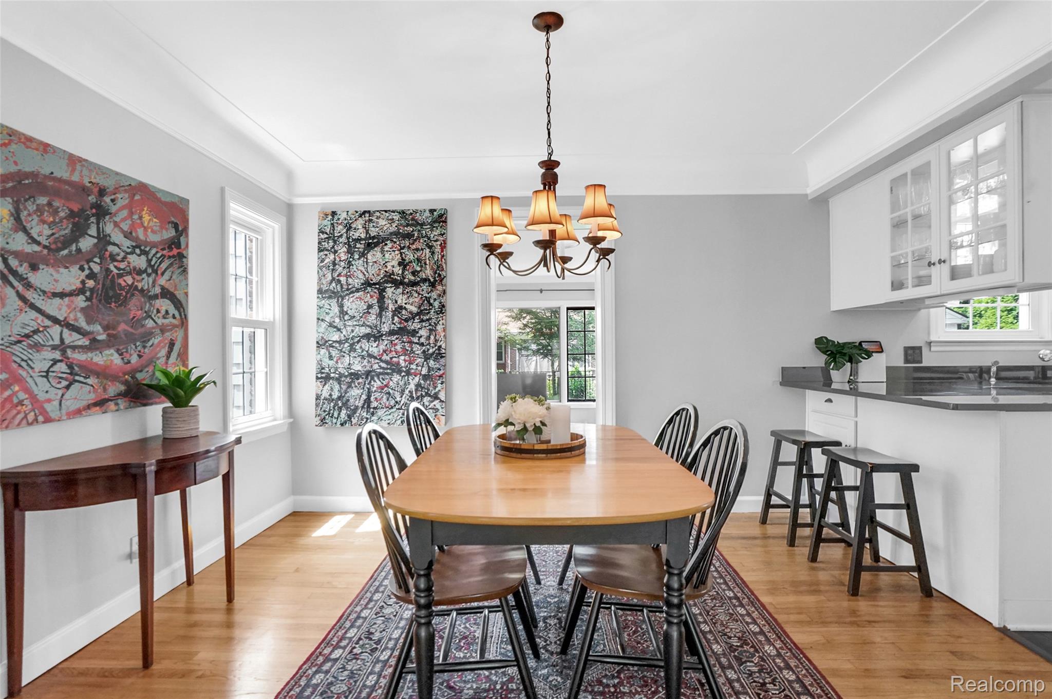 Dearborn City, Michigan 48124, United States, 3 Bedrooms Bedrooms, ,4 BathroomsBathrooms,Residential,Pending,182720