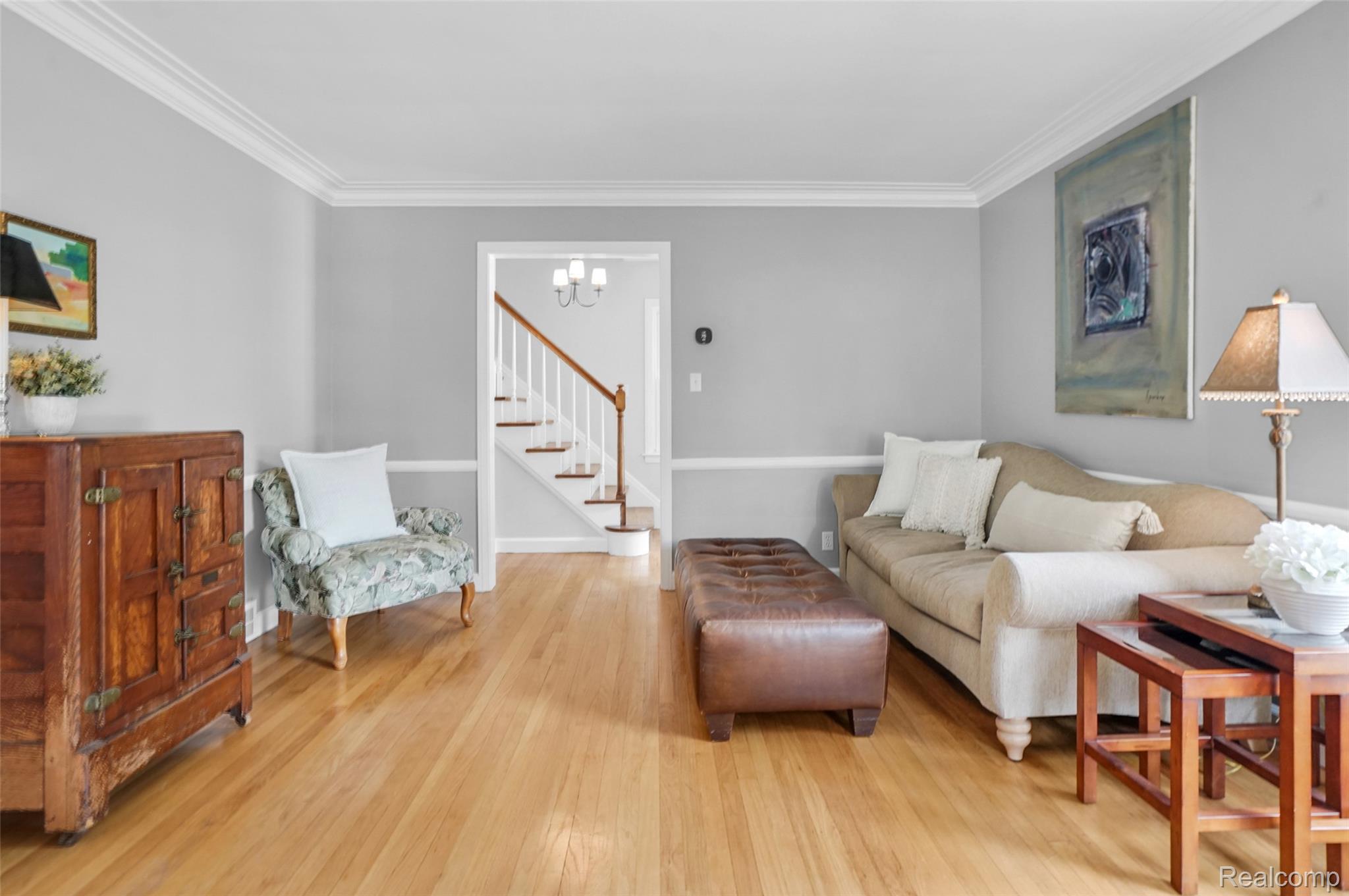 Dearborn City, Michigan 48124, United States, 3 Bedrooms Bedrooms, ,4 BathroomsBathrooms,Residential,Pending,182720