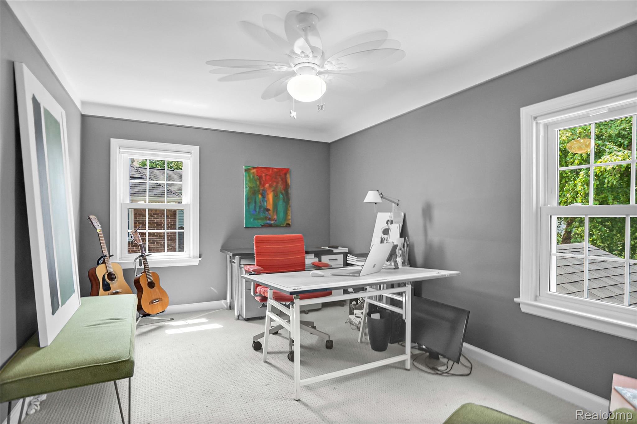 Dearborn City, Michigan 48124, United States, 3 Bedrooms Bedrooms, ,4 BathroomsBathrooms,Residential,Pending,182720