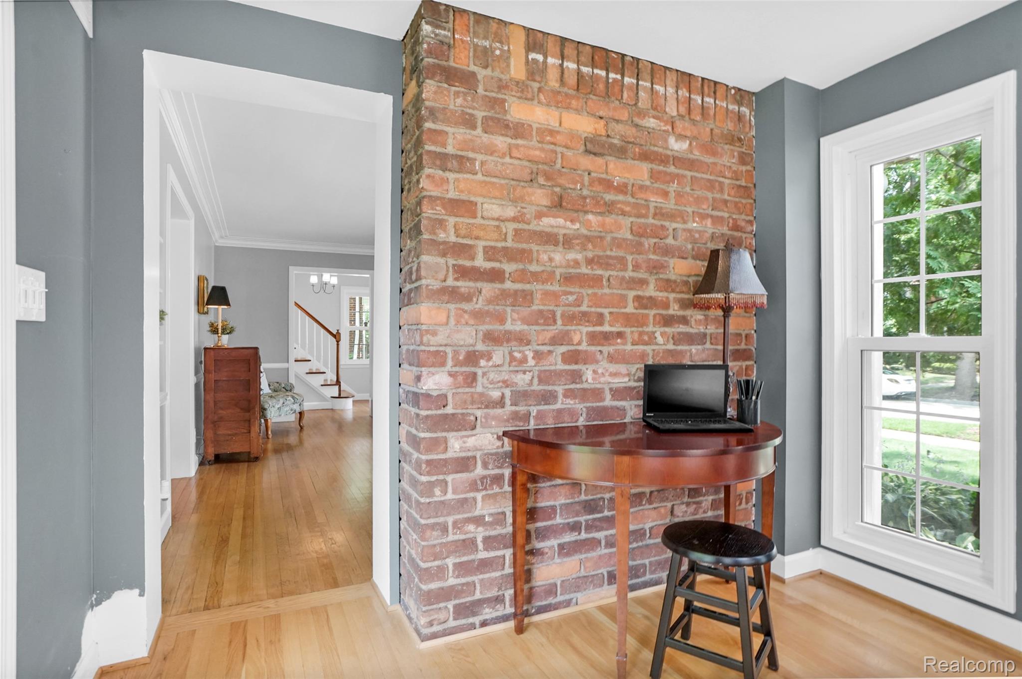 Dearborn City, Michigan 48124, United States, 3 Bedrooms Bedrooms, ,4 BathroomsBathrooms,Residential,Pending,182720