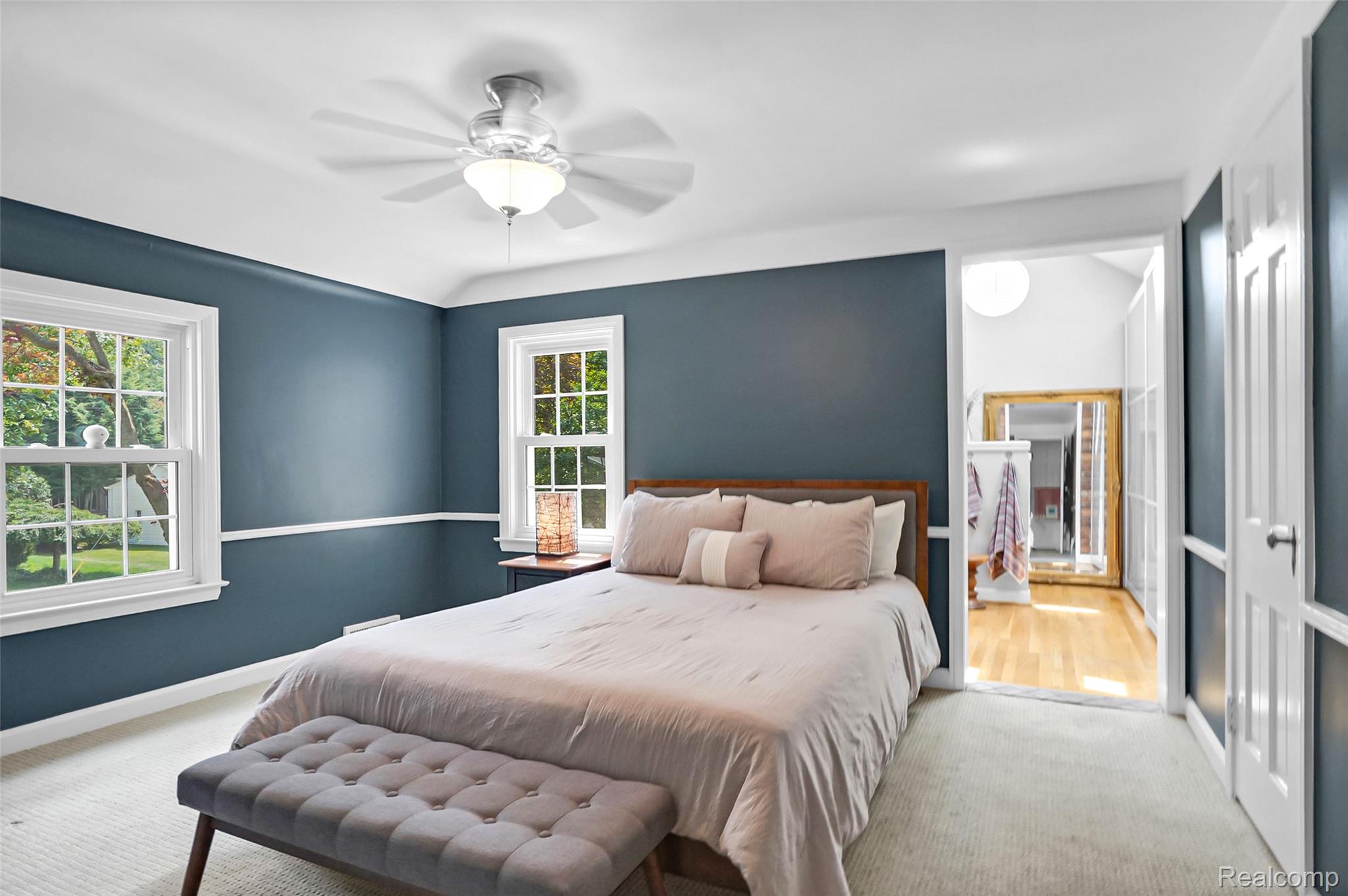 Dearborn City, Michigan 48124, United States, 3 Bedrooms Bedrooms, ,4 BathroomsBathrooms,Residential,Pending,182720