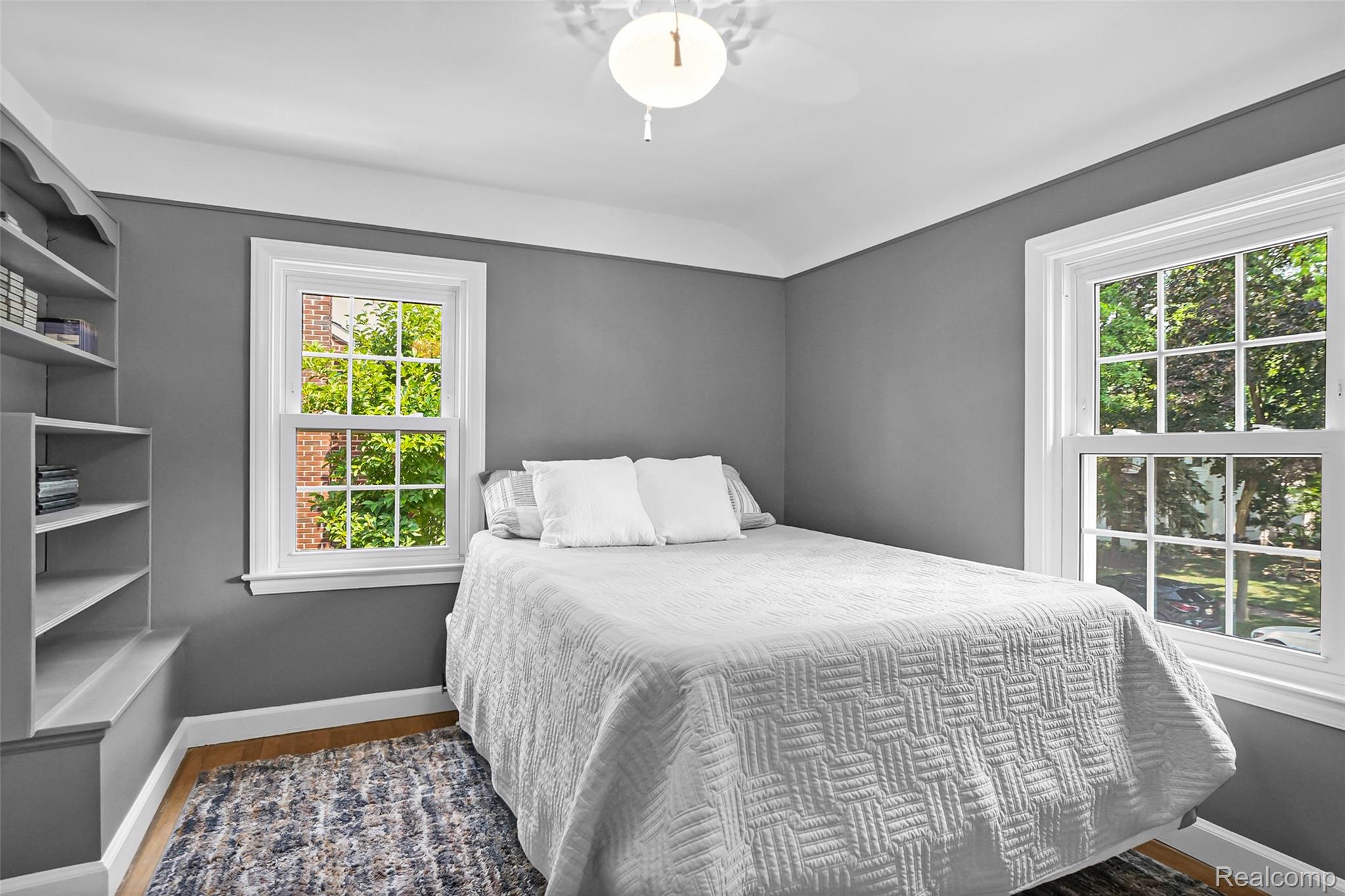 Dearborn City, Michigan 48124, United States, 3 Bedrooms Bedrooms, ,4 BathroomsBathrooms,Residential,Pending,182720