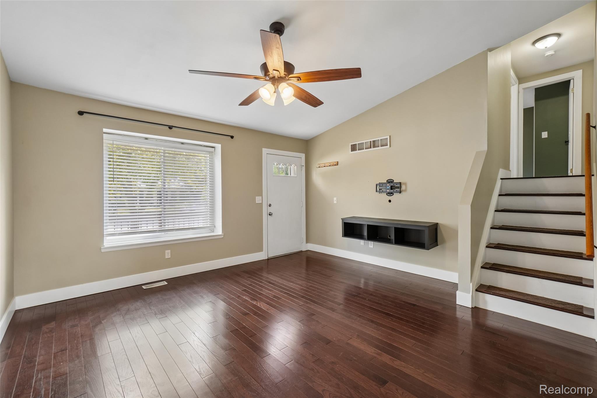 5752 Sunset Trail