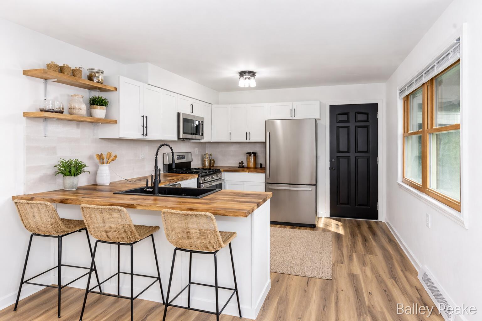 101 W Gardner Street