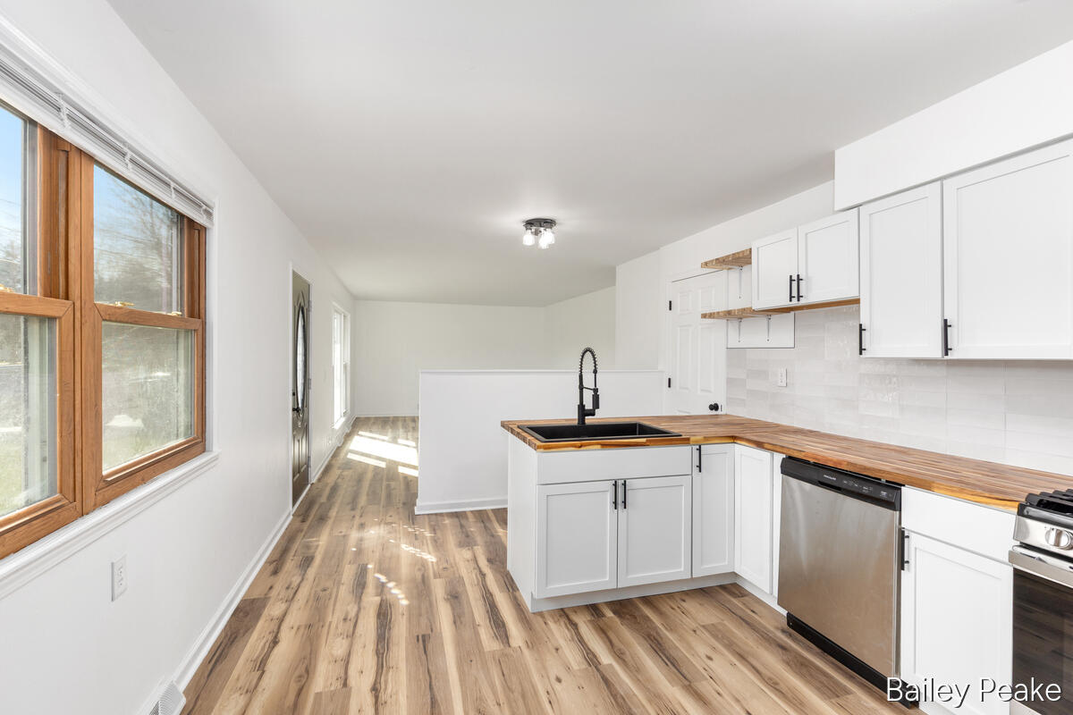 101 W Gardner Street