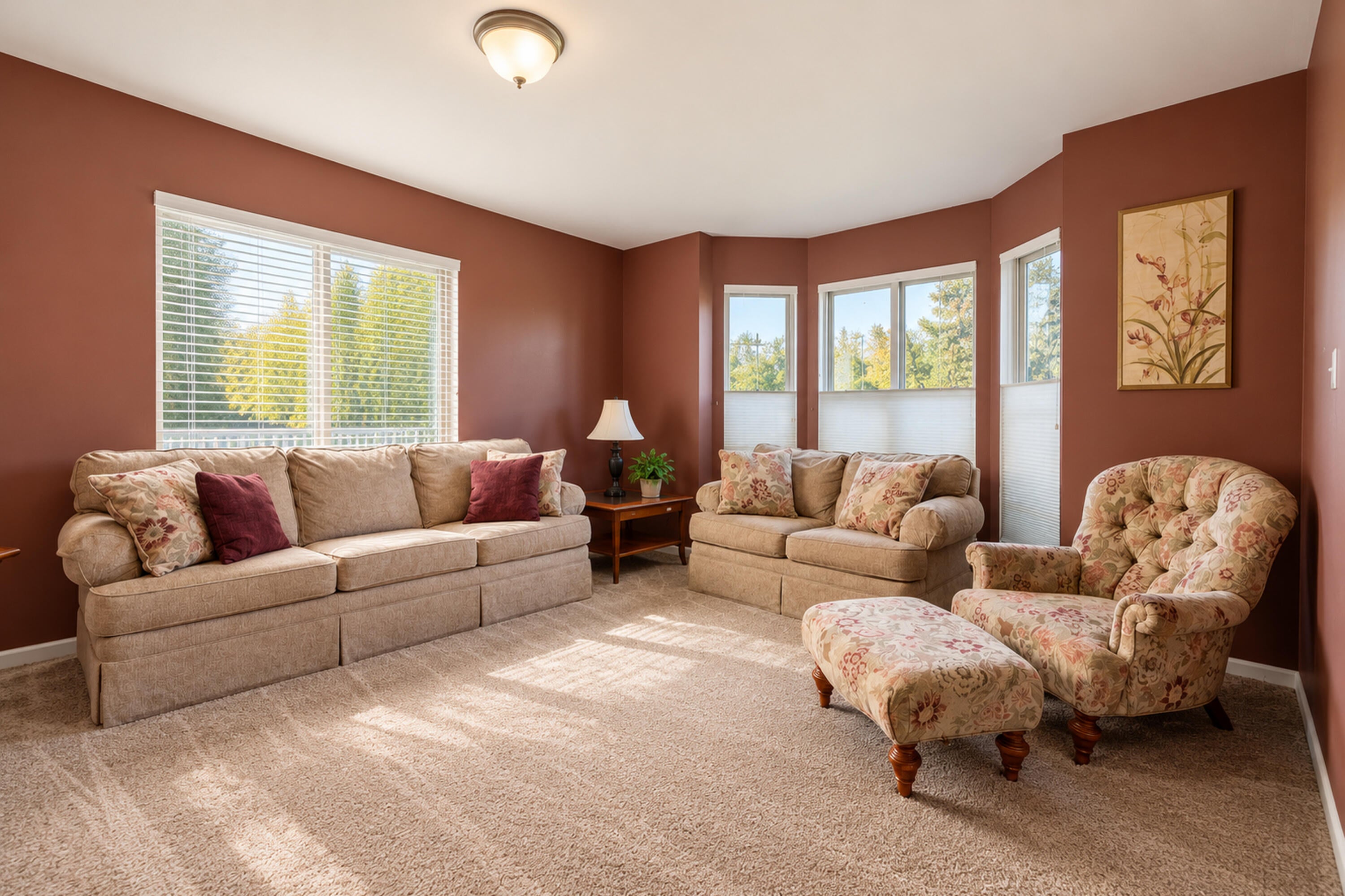 39244 Canterbury Drive