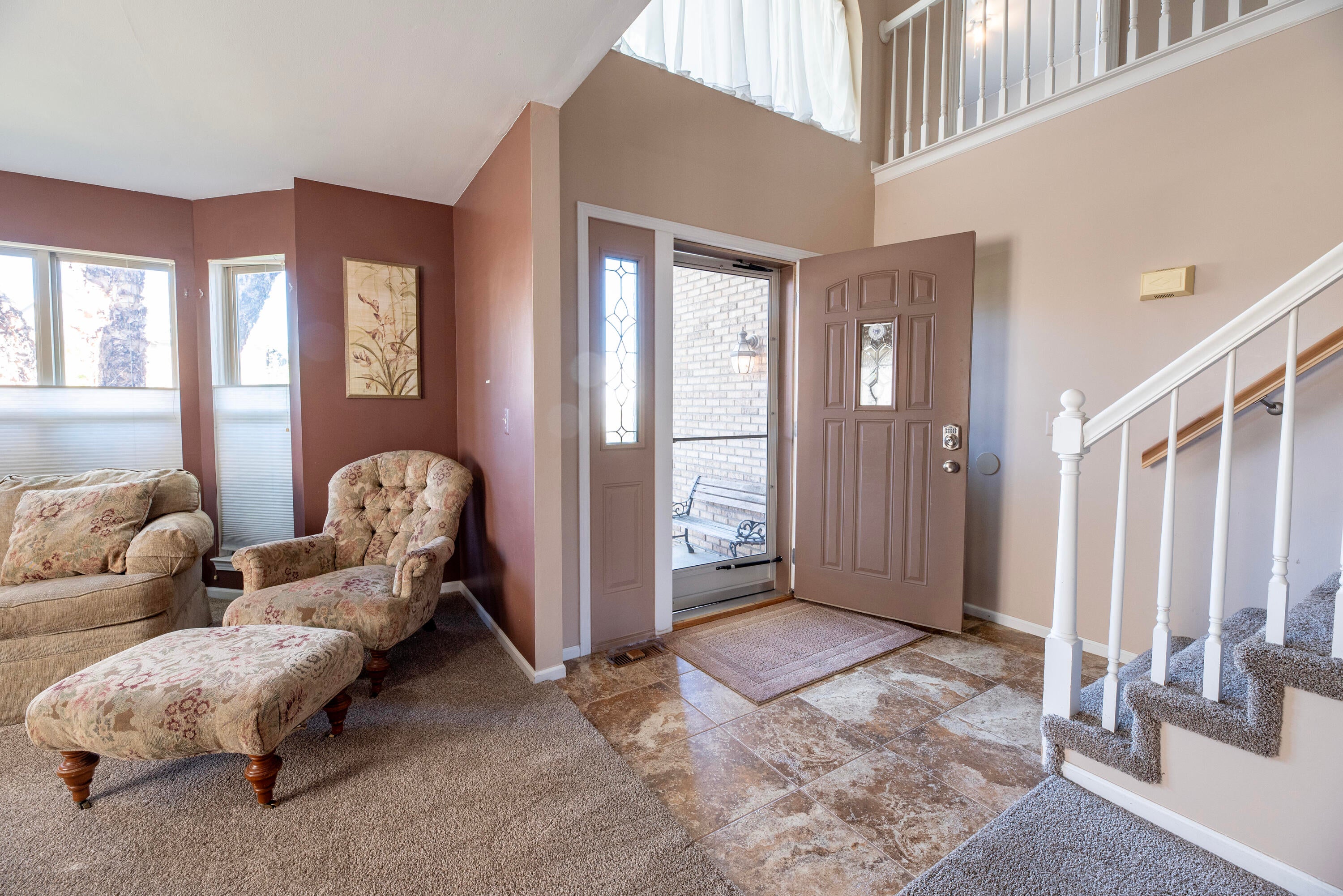 39244 Canterbury Drive