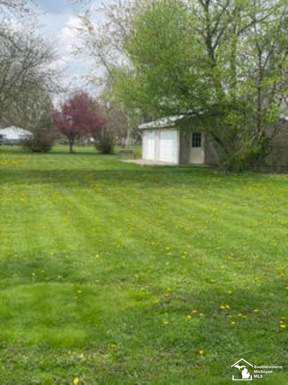 924 Hawthorne Street