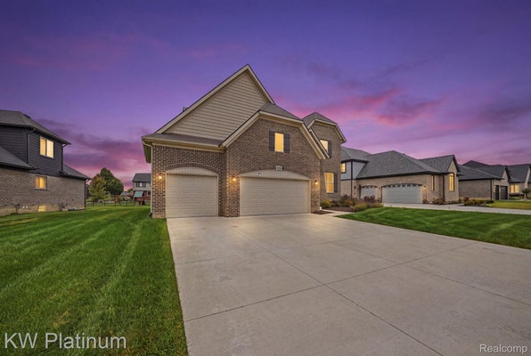 35754 ADDISON DR, NEW BALTIMORE, MI 48047 - Image 2e3a3d98cdef06b76367fb73cf410d79/3725459695