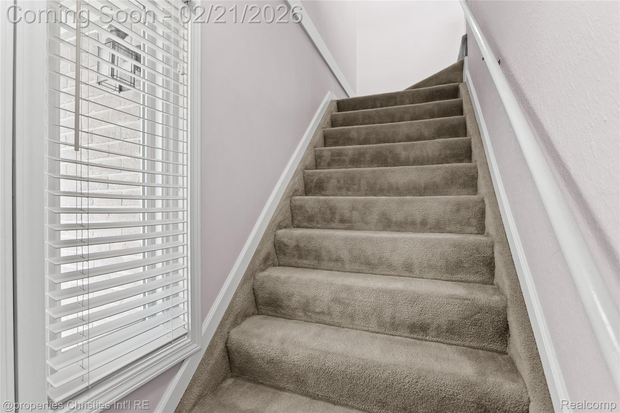 19106 Northridge Drive