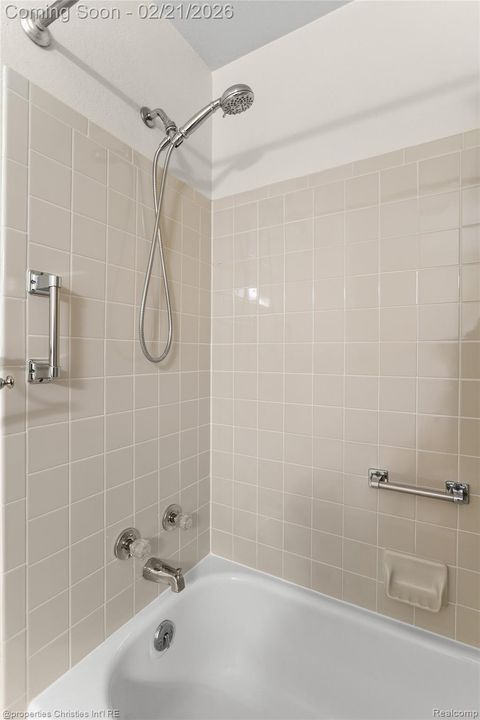 Tiny photo for 19106 Northridge Drive, Northville Township, MI 48167 (MLS # 20261009865)