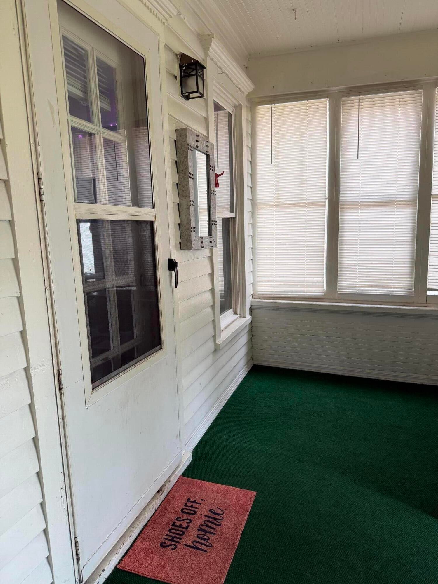120 Bent Oak Avenue