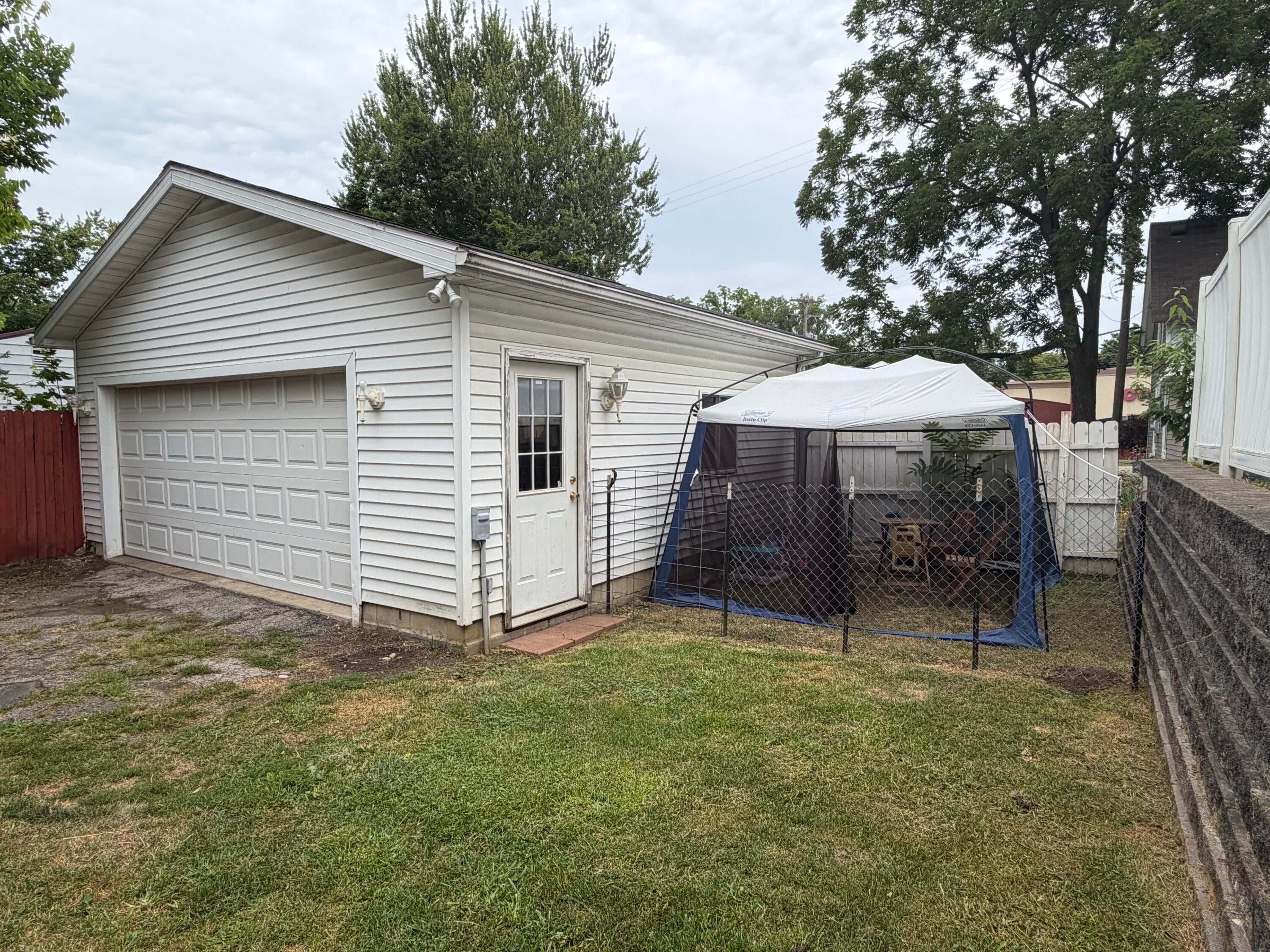 120 Bent Oak Avenue
