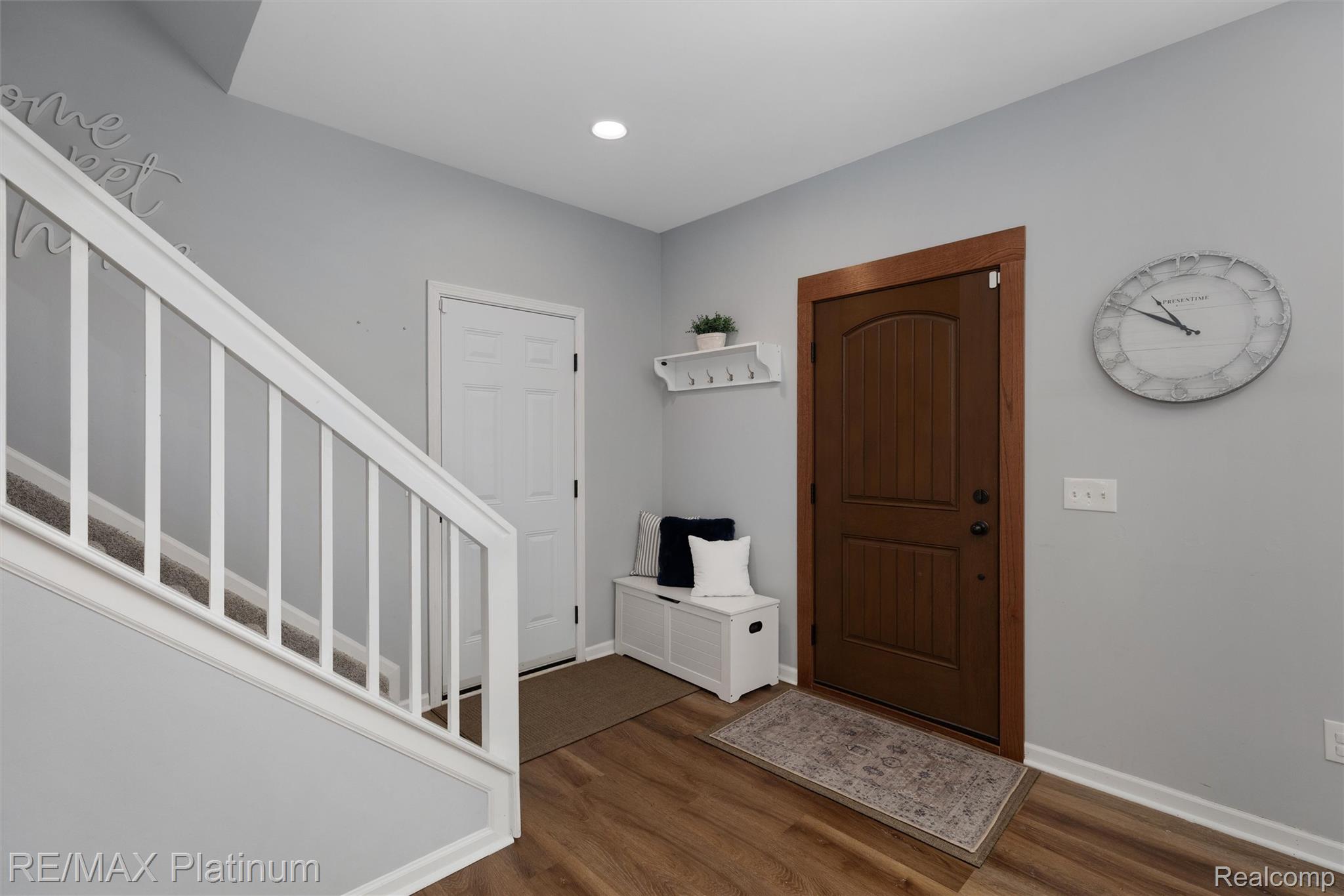 1815 Andover Boulevard