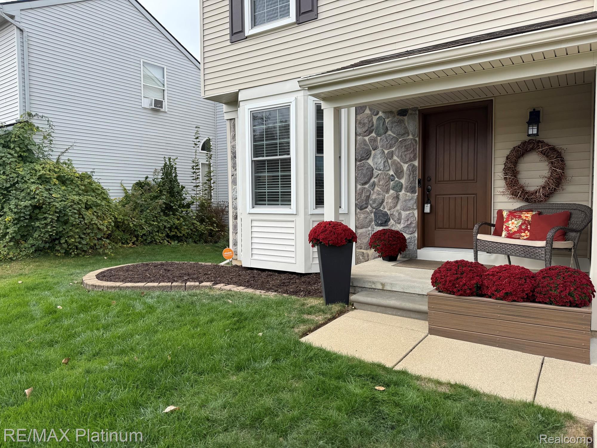 1815 Andover Boulevard