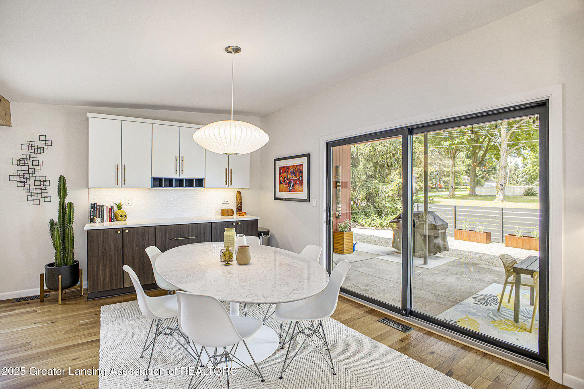 Meridian Charter Township, Michigan 48823, United States, 3 Bedrooms Bedrooms, ,2 BathroomsBathrooms,Residential,Coming Soon,177600