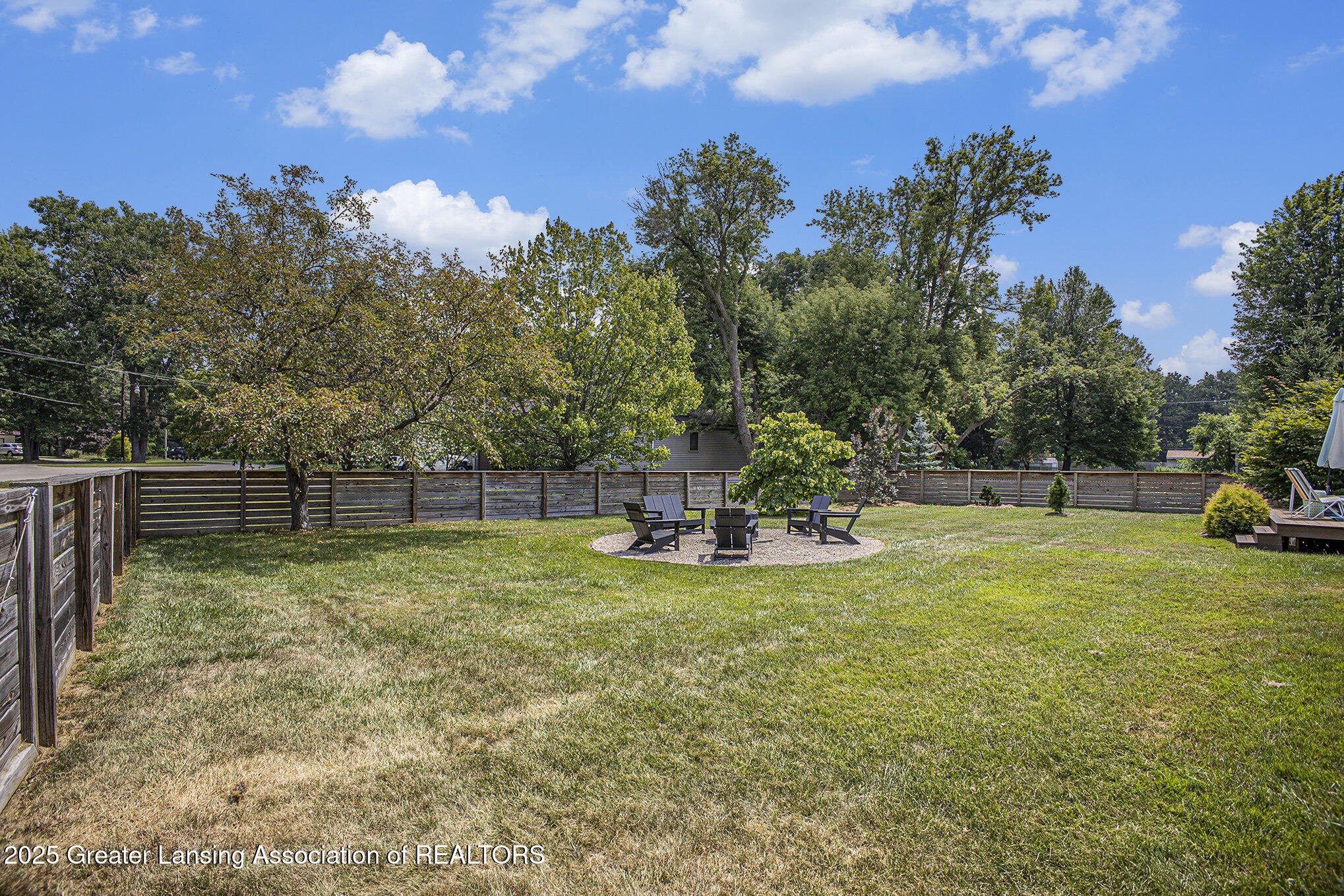 Meridian Charter Township, Michigan 48823, United States, 3 Bedrooms Bedrooms, ,2 BathroomsBathrooms,Residential,Coming Soon,177600