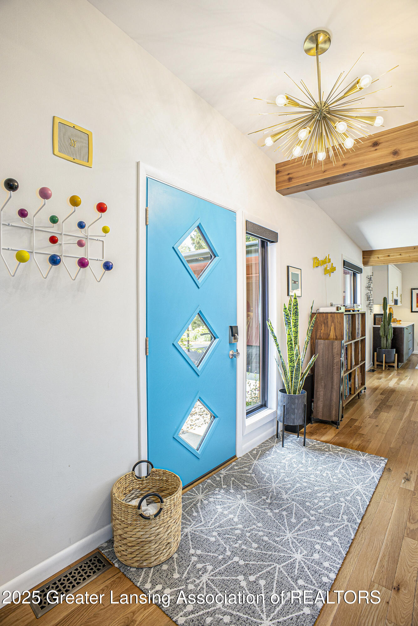 Meridian Charter Township, Michigan 48823, United States, 3 Bedrooms Bedrooms, ,2 BathroomsBathrooms,Residential,Coming Soon,177600