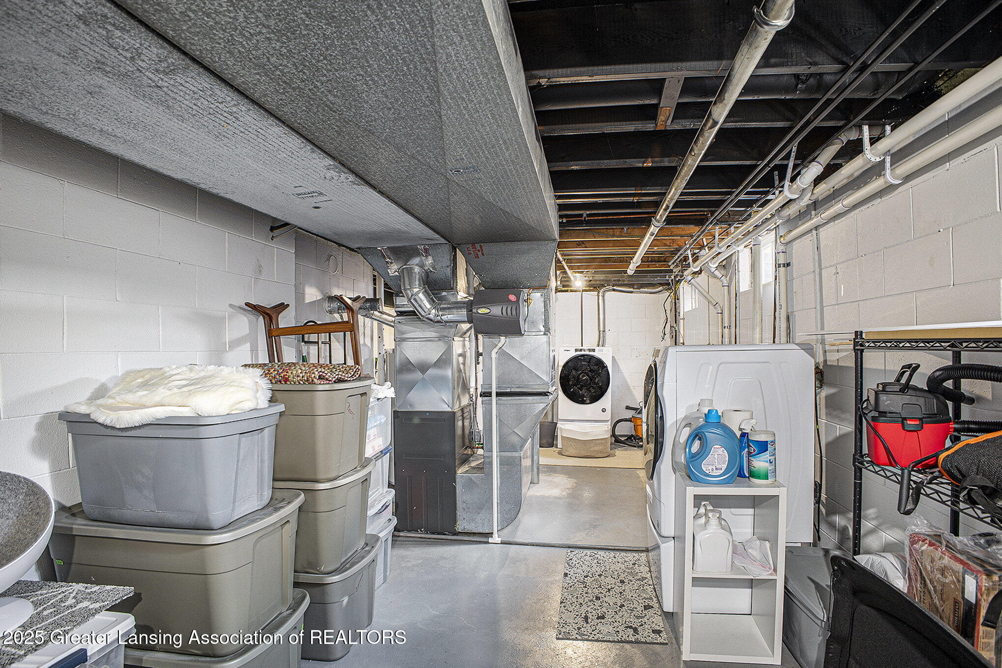 Meridian Charter Township, Michigan 48823, United States, 3 Bedrooms Bedrooms, ,2 BathroomsBathrooms,Residential,Coming Soon,177600